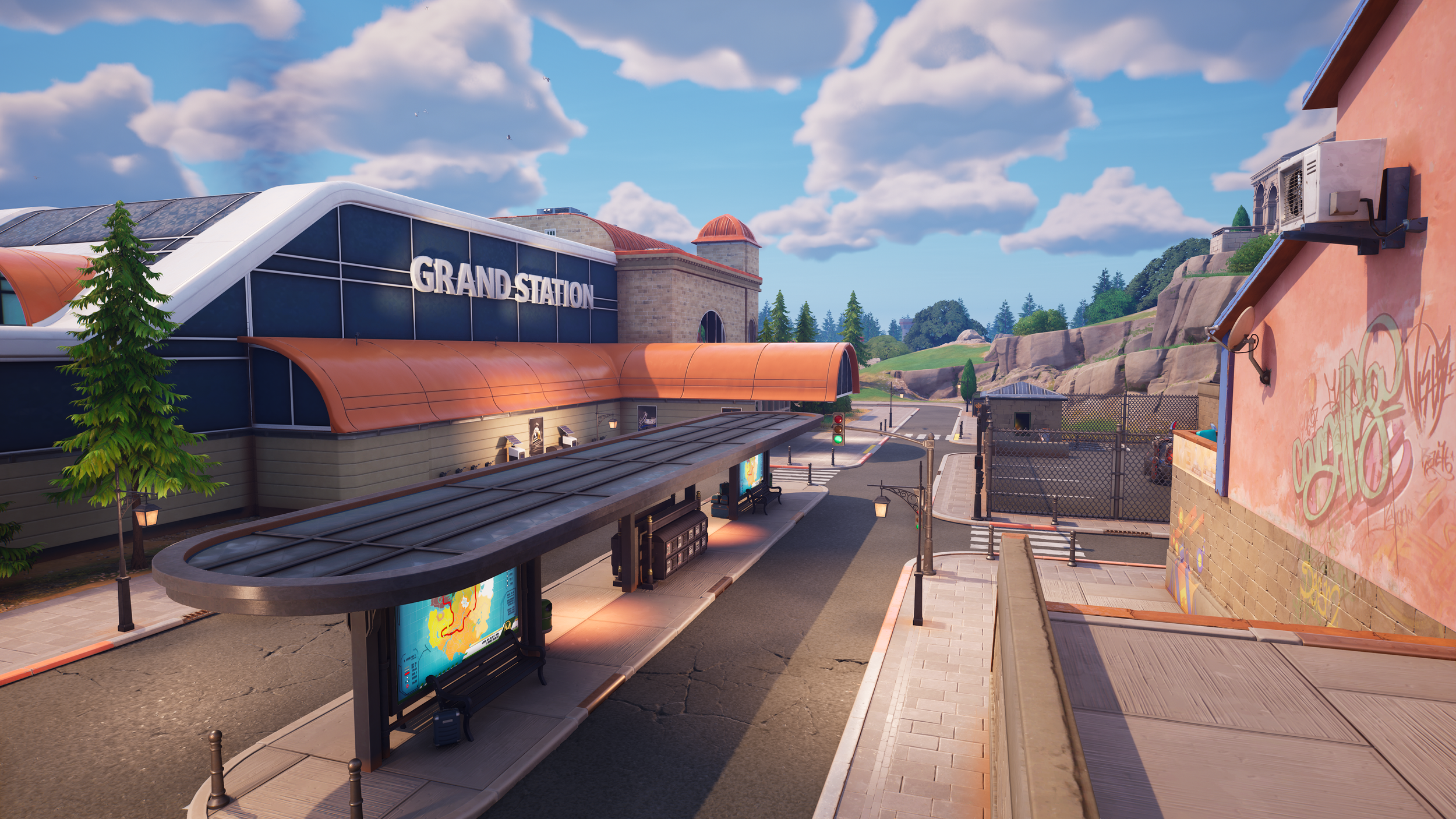 Fortnite Screenshot 2024.10.11 - 22.26.28.68.png