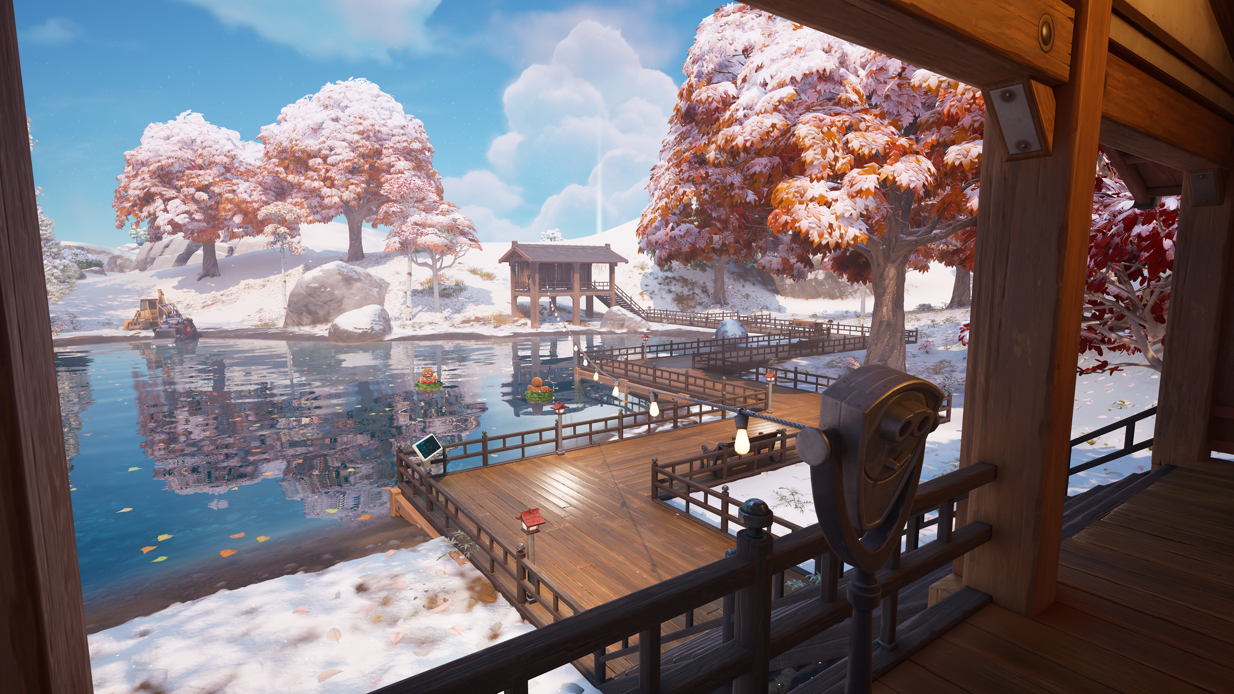 Fortnite Screenshot 2025.01.06 - 23.56.33.63.png