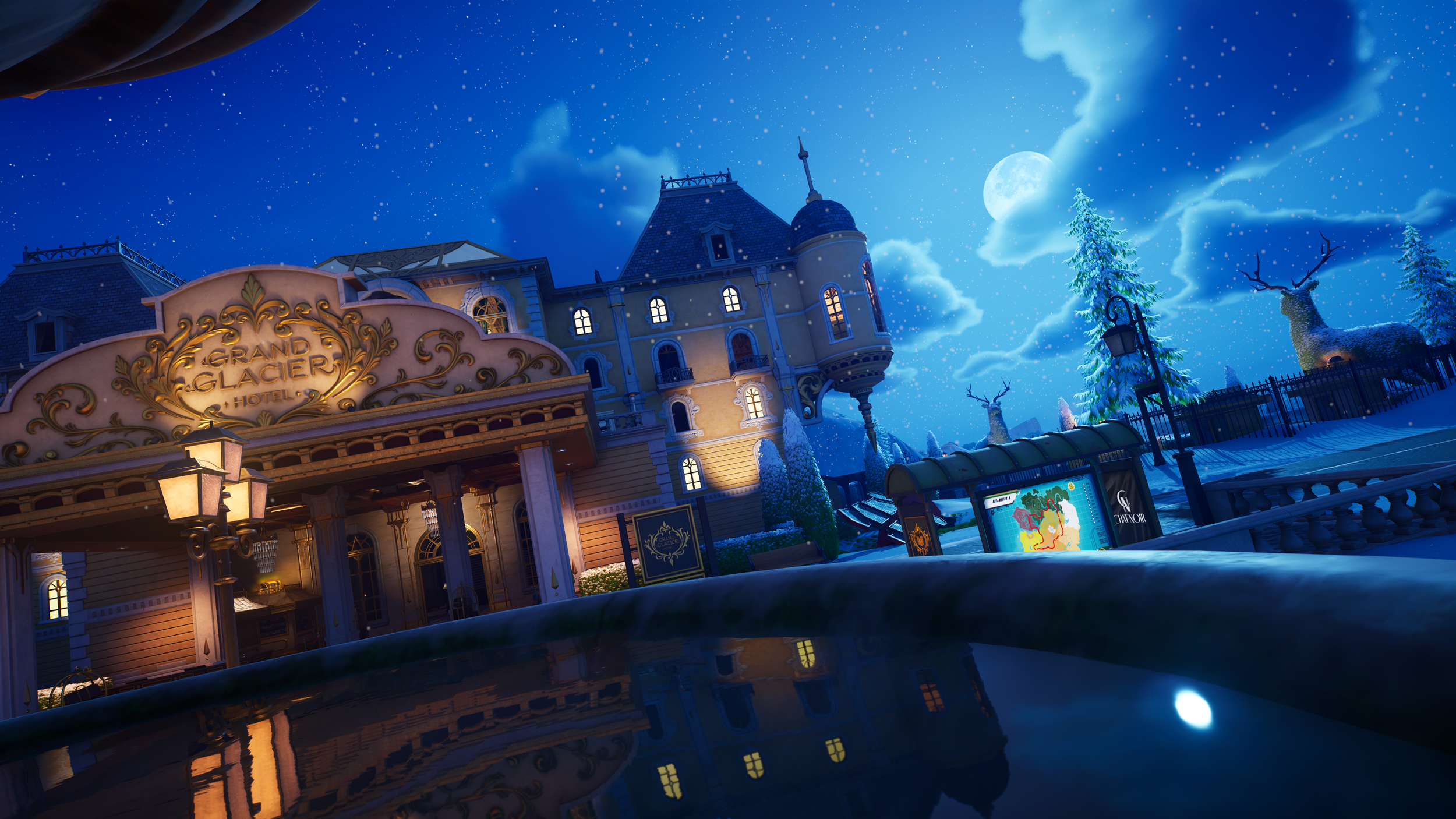Fortnite Screenshot 2024.10.10 - 19.04.26.63.png