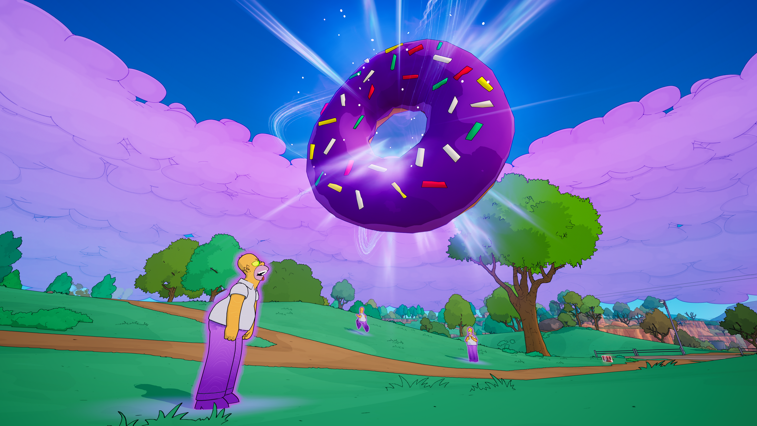 Fortnite Screenshot 2025.11.29 - 12.07.01.29.png