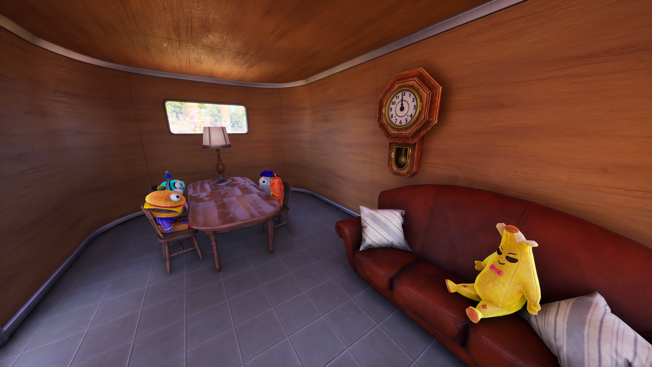 Fortnite Screenshot 2026.03.10 - 16.26.53.01.png