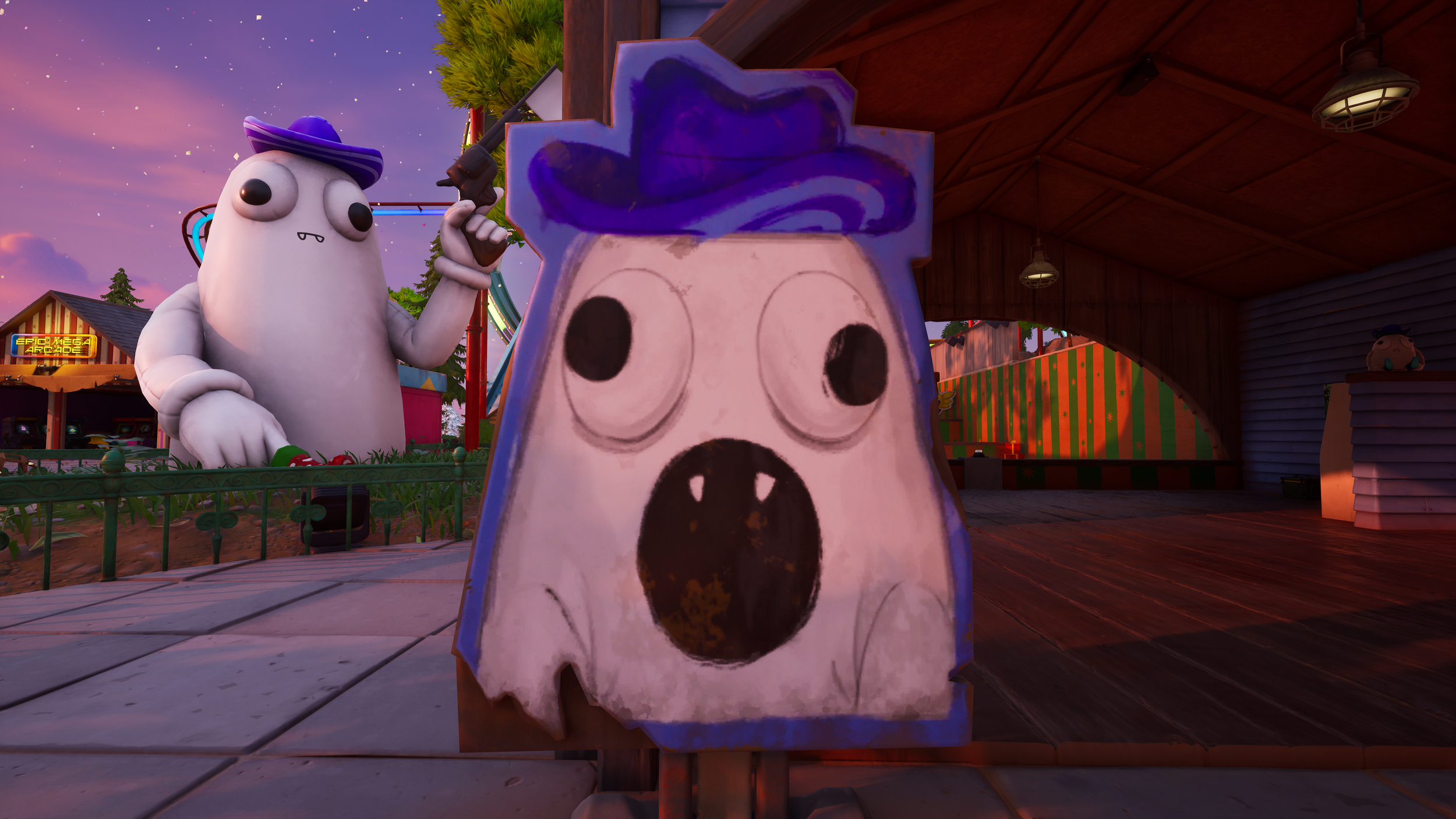 Fortnite Screenshot 2026.01.09 - 03.35.18.05.png