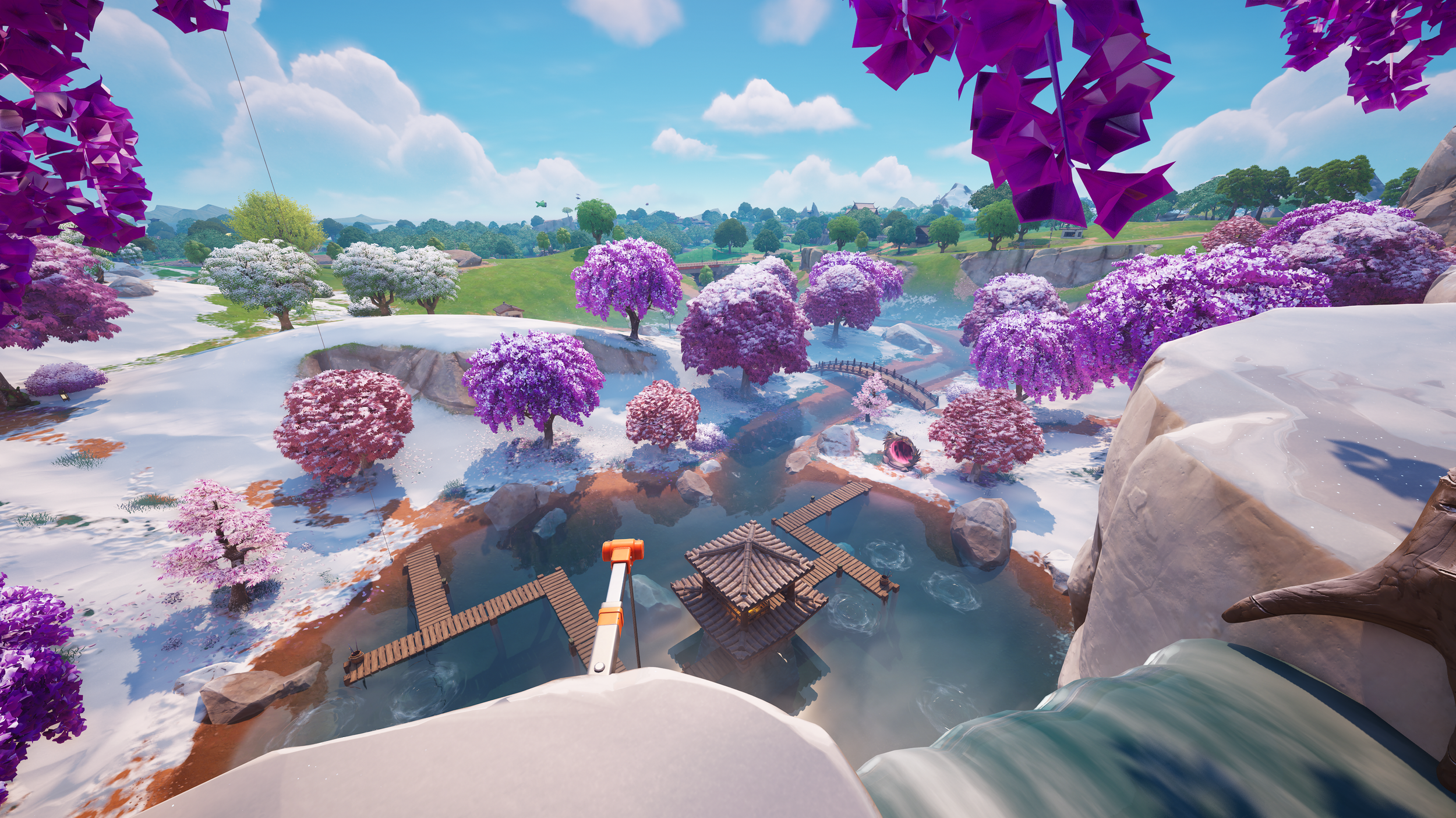 Fortnite Screenshot 2025.01.07 - 07.11.50.93.png