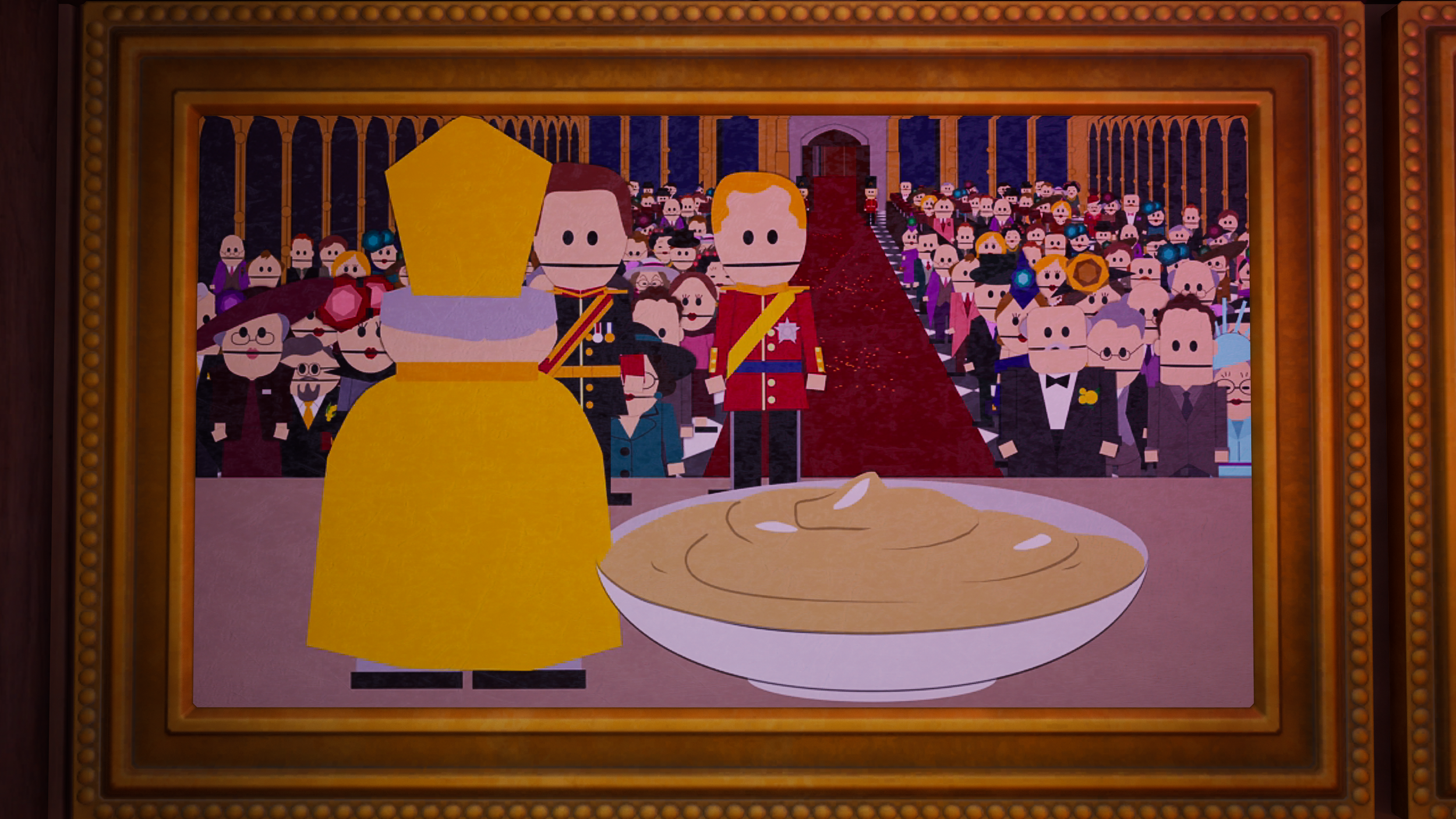 Fortnite Screenshot 2026.02.05 - 02.33.44.73.png