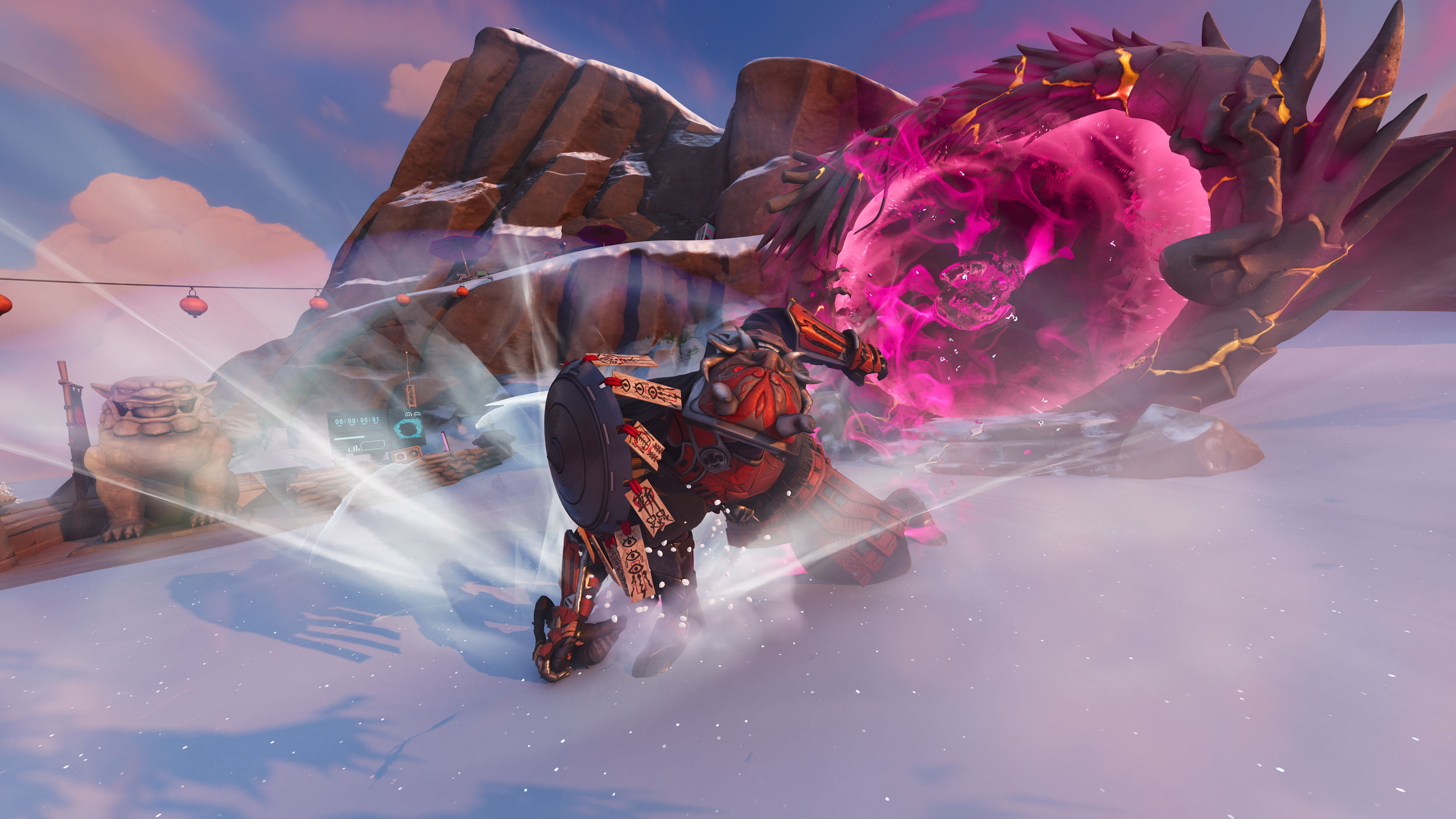 Fortnite Screenshot 2025.02.20 - 19.33.02.46.png