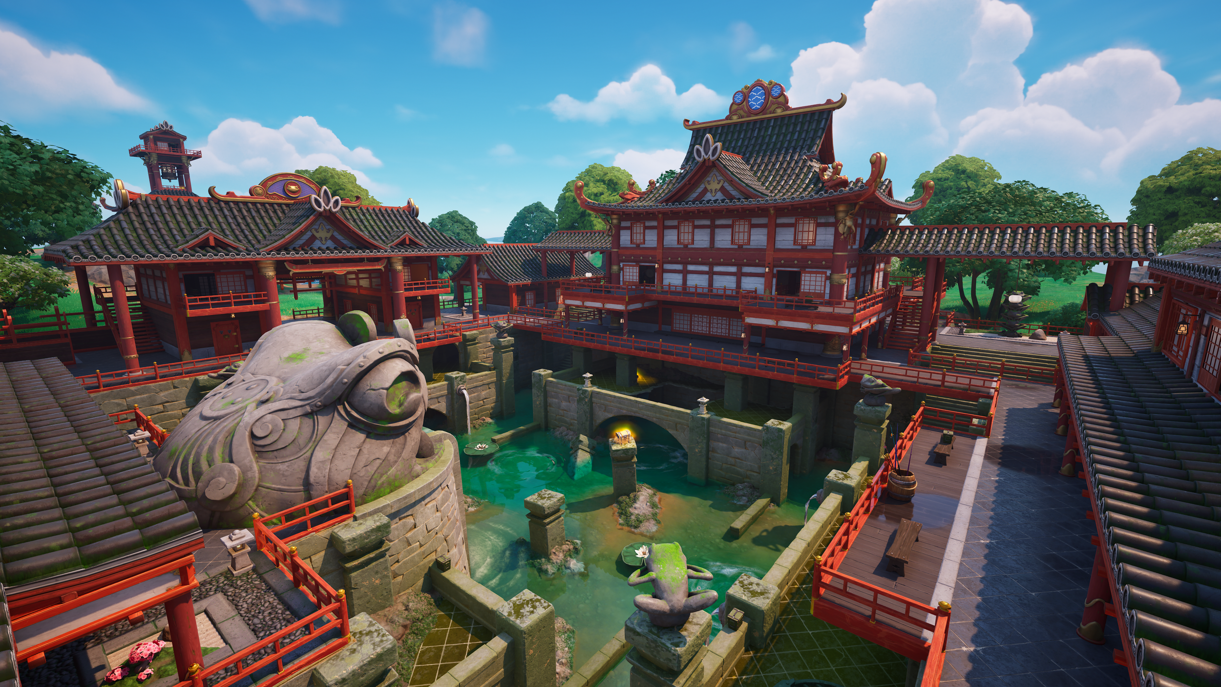 Fortnite Screenshot 2025.02.13 - 14.08.38.97.png