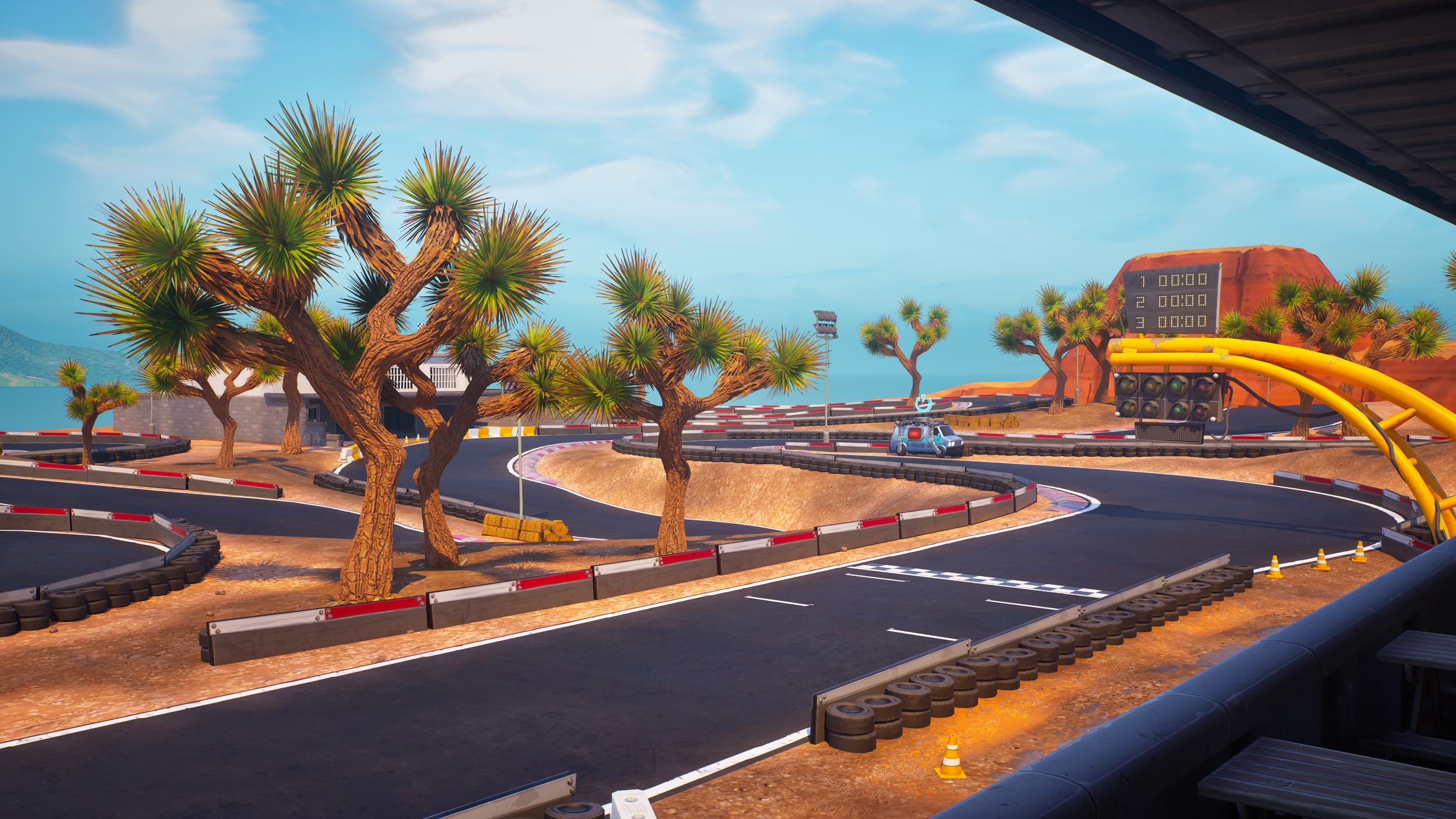 Fortnite Screenshot 2023.12.02 - 11.06.13.01.png