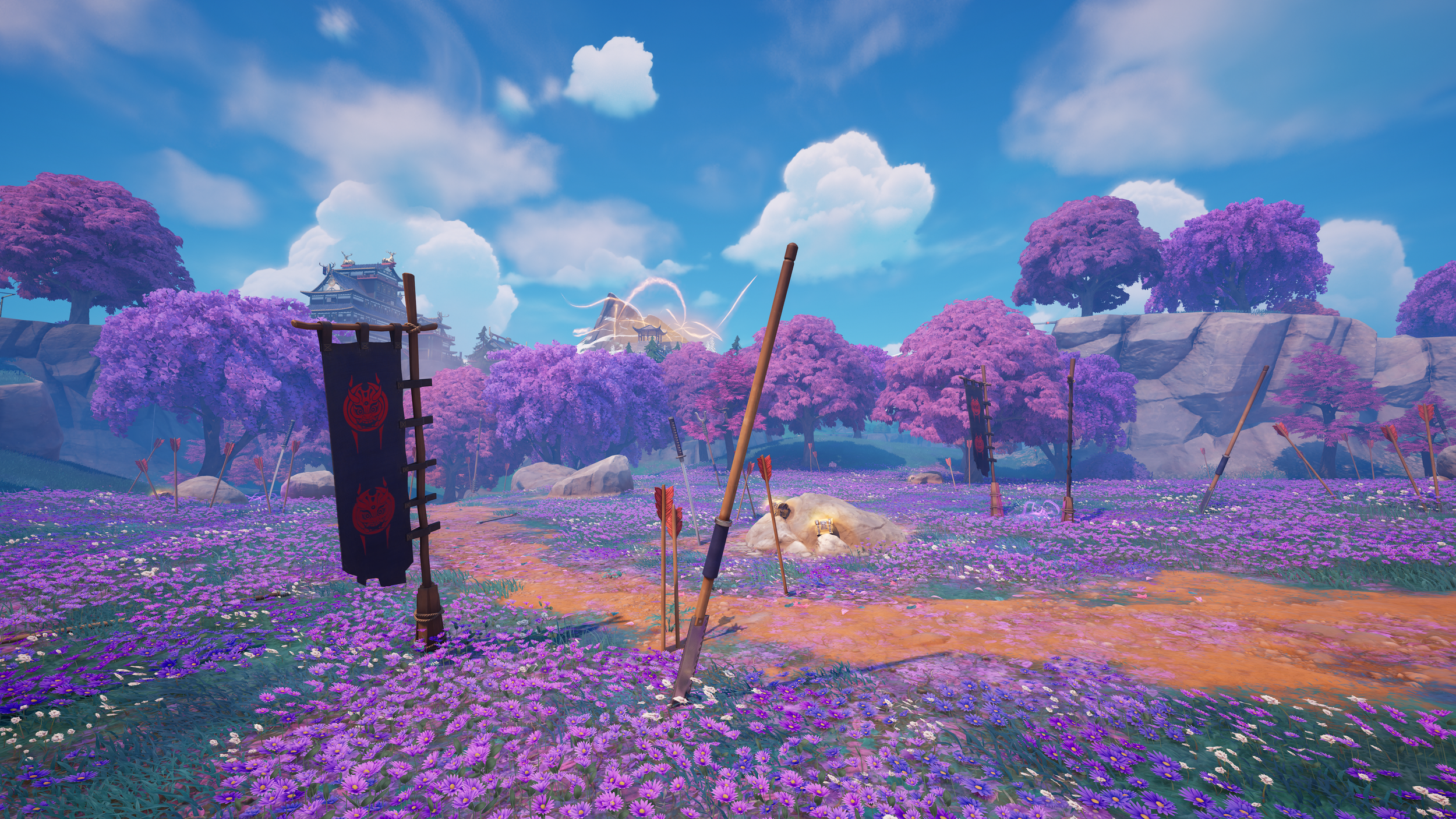 Fortnite Screenshot 2025.02.20 - 22.15.07.75.png