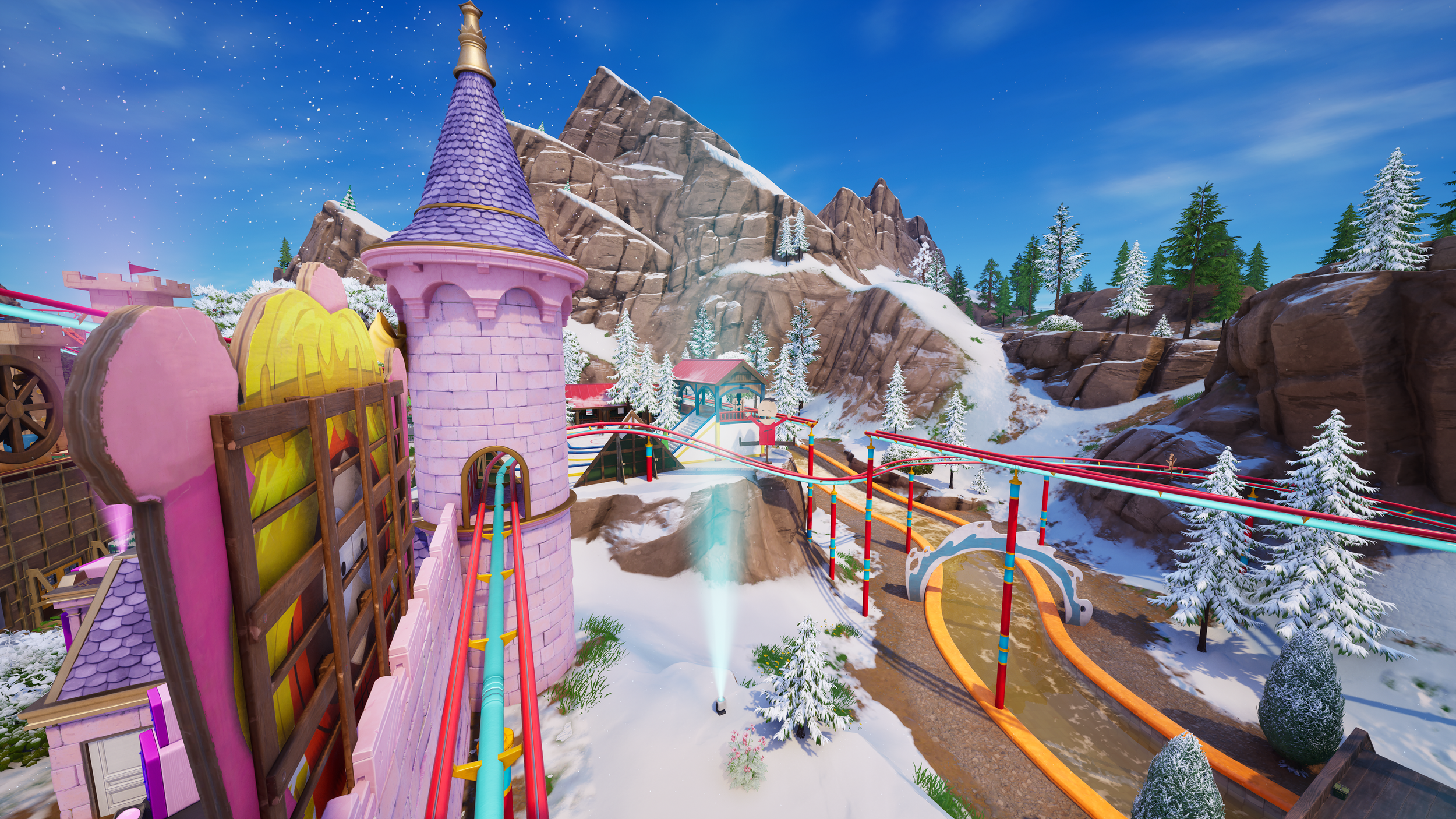 Fortnite Screenshot 2026.02.05 - 01.51.02.25.png