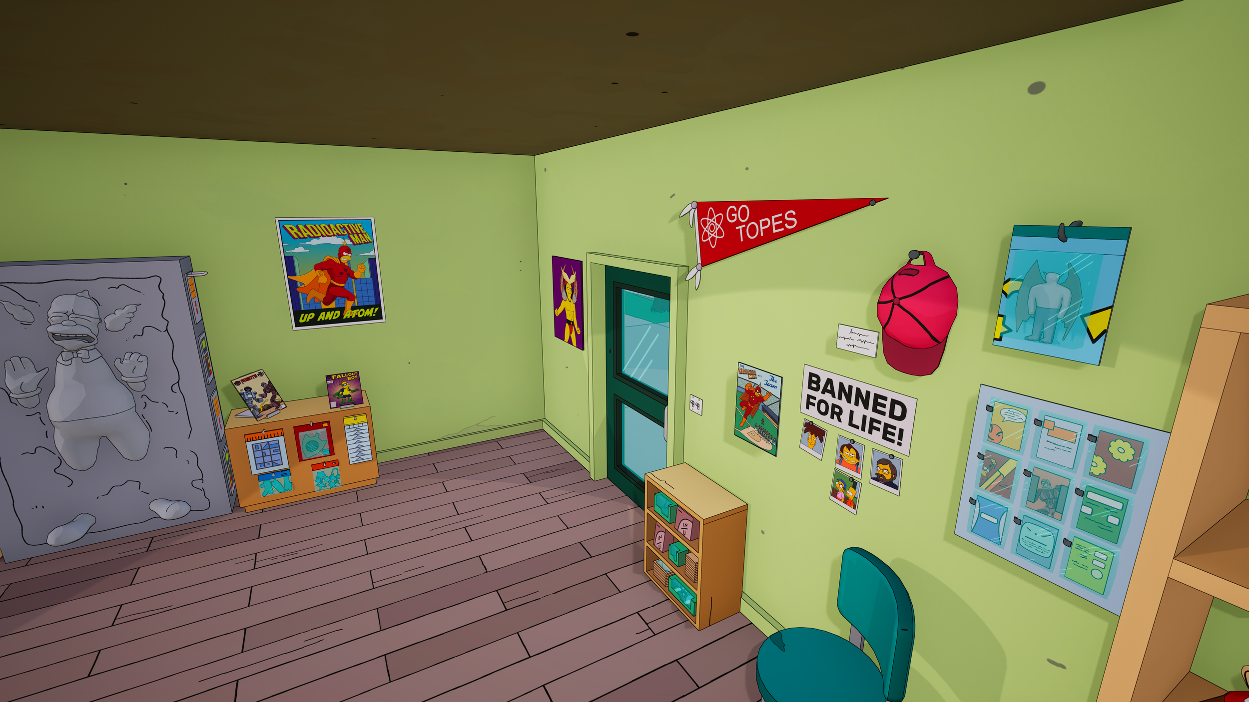 Fortnite Screenshot 2025.11.29 - 09.39.02.45.png