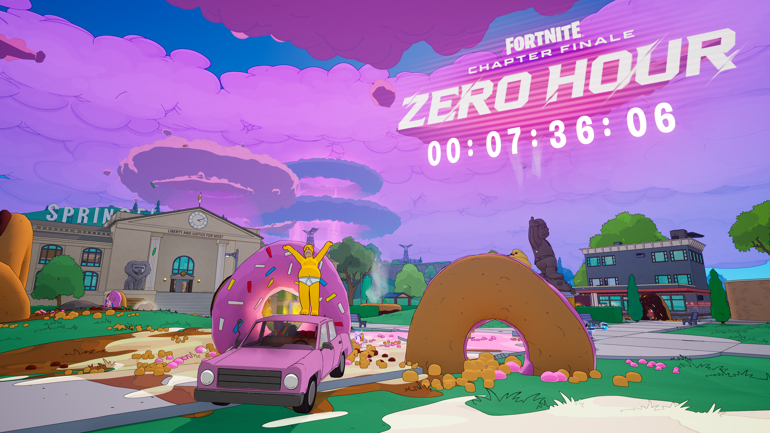 Fortnite Screenshot 2025.11.29 - 12.16.41.48.png