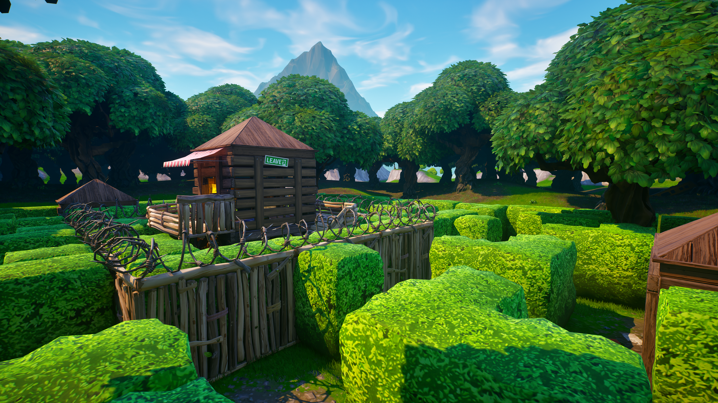 Fortnite Screenshot 2023.12.02 - 10.56.30.06.png