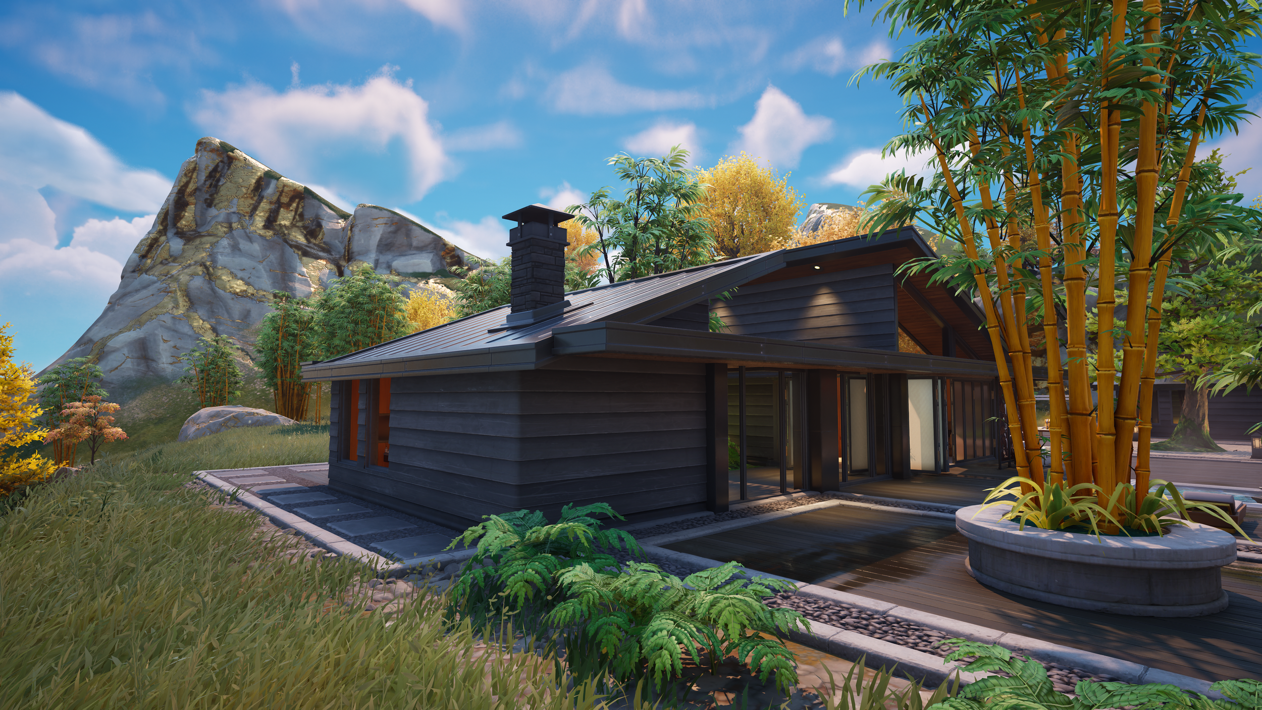 Fortnite Screenshot 2025.03.07 - 07.43.33.59.png