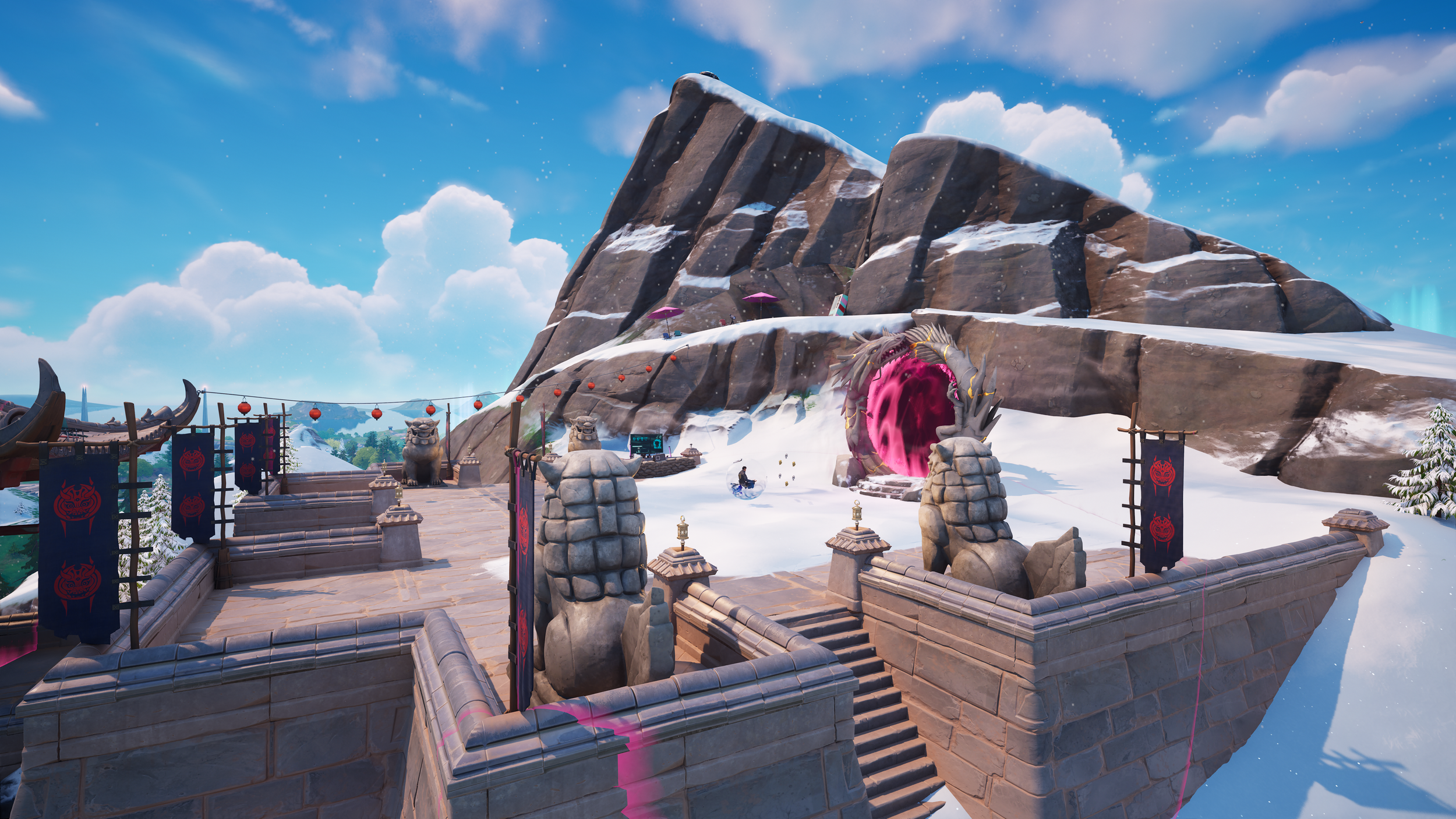 Fortnite Screenshot 2025.02.20 - 07.10.01.61.png