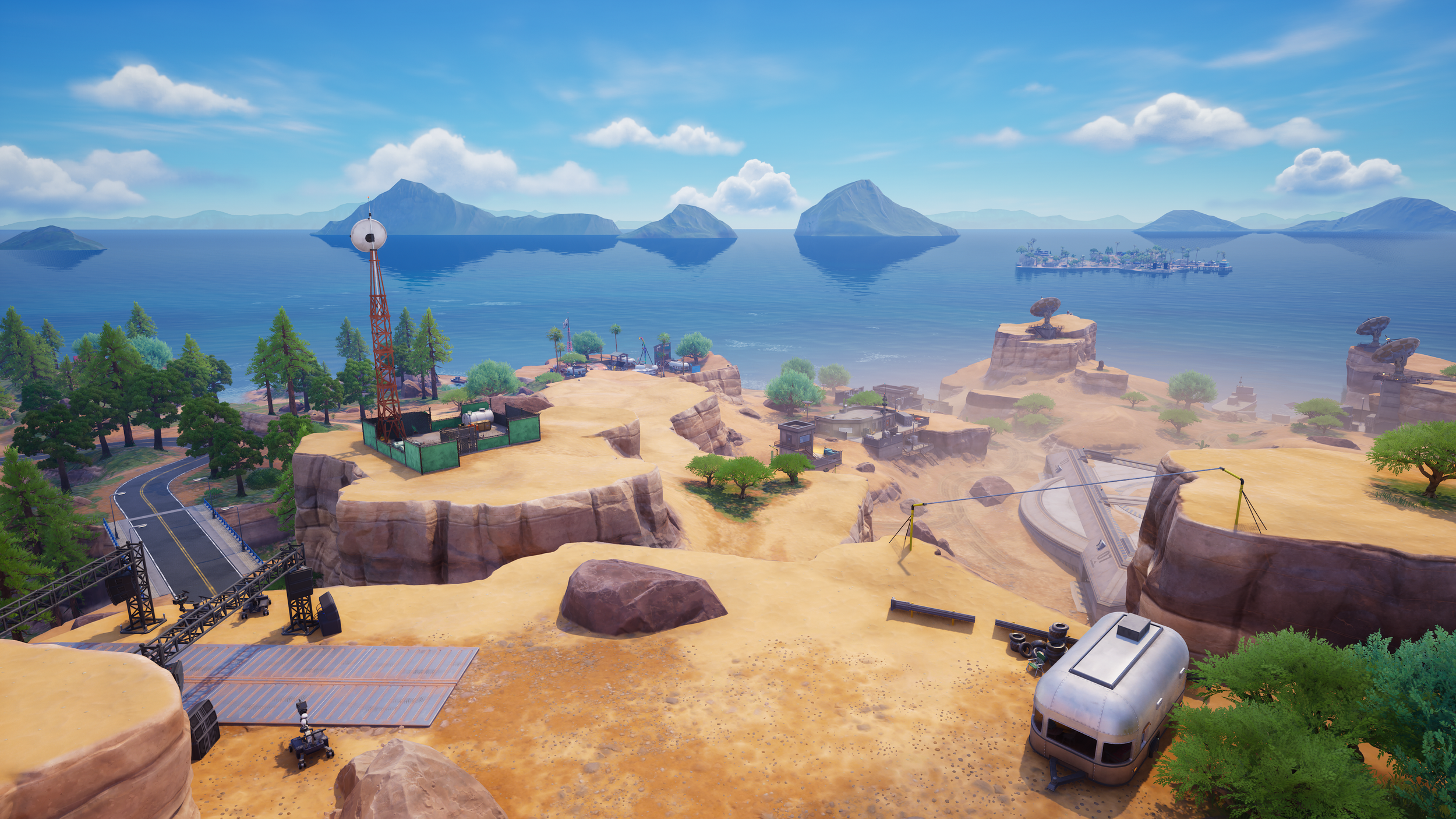 Fortnite Screenshot 2026.02.19 - 03.08.06.82.png