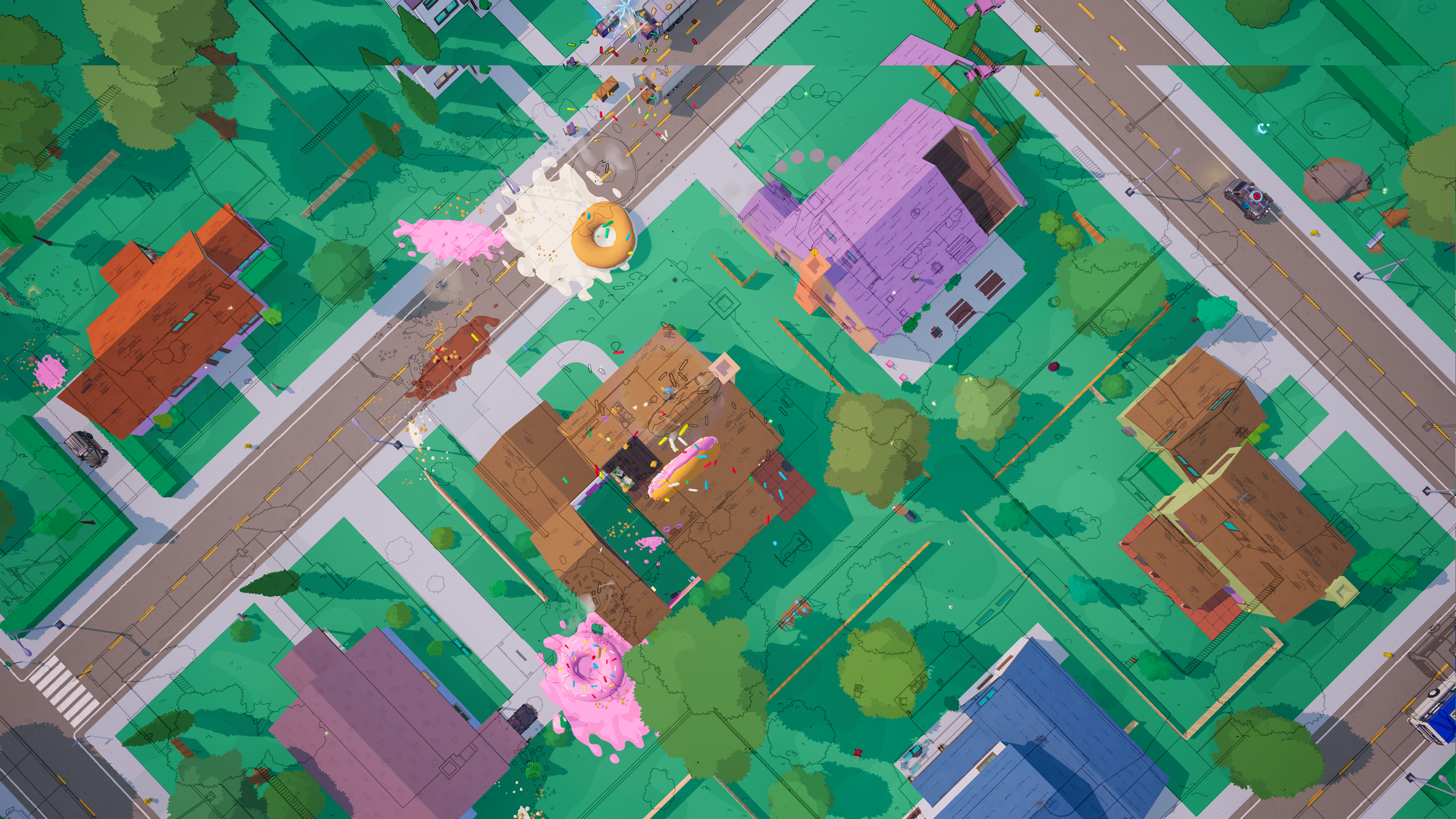 Fortnite Screenshot 2025.11.29 - 09.16.36.23.png