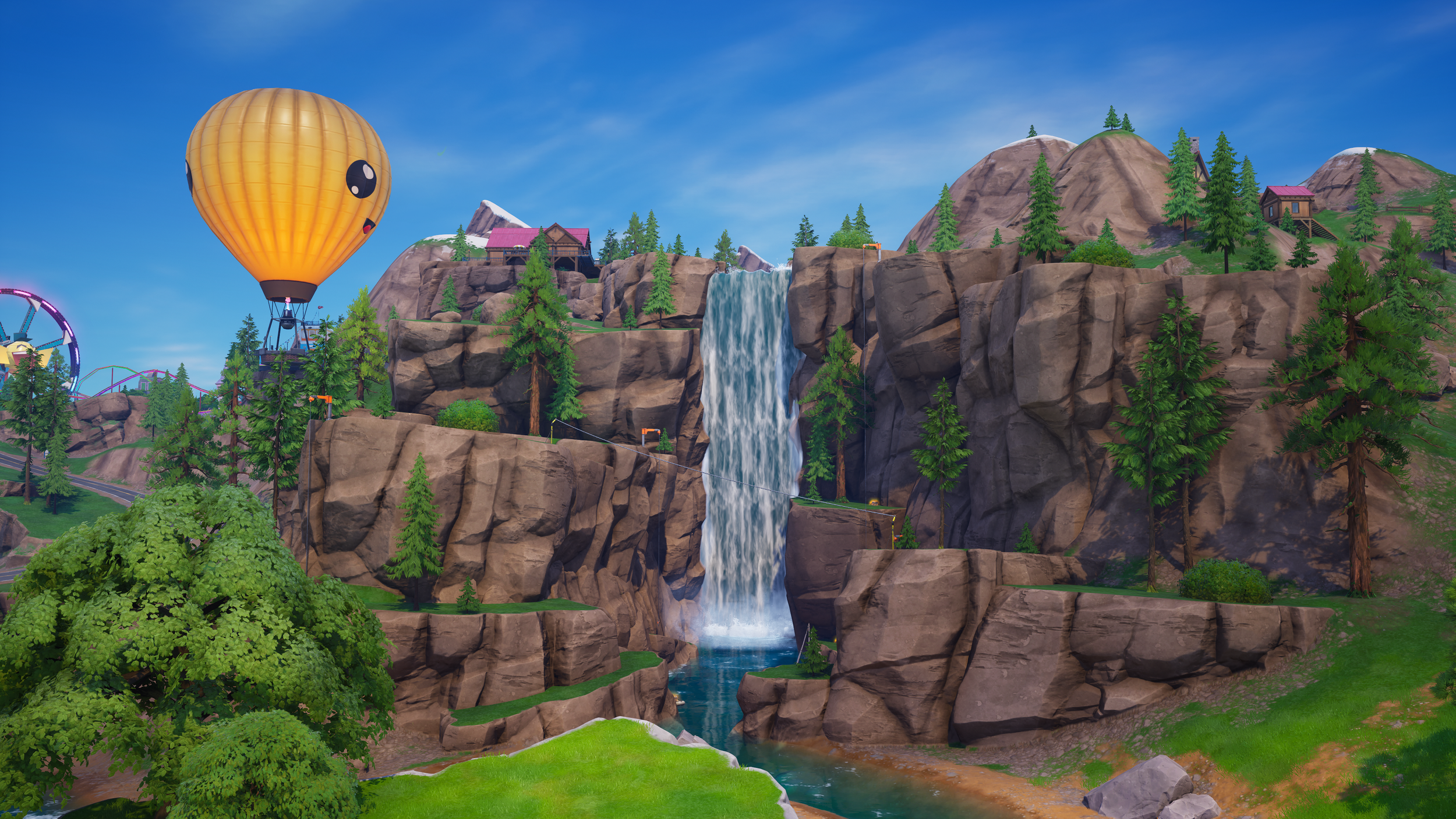 Fortnite Screenshot 2026.03.15 - 18.01.47.70.png