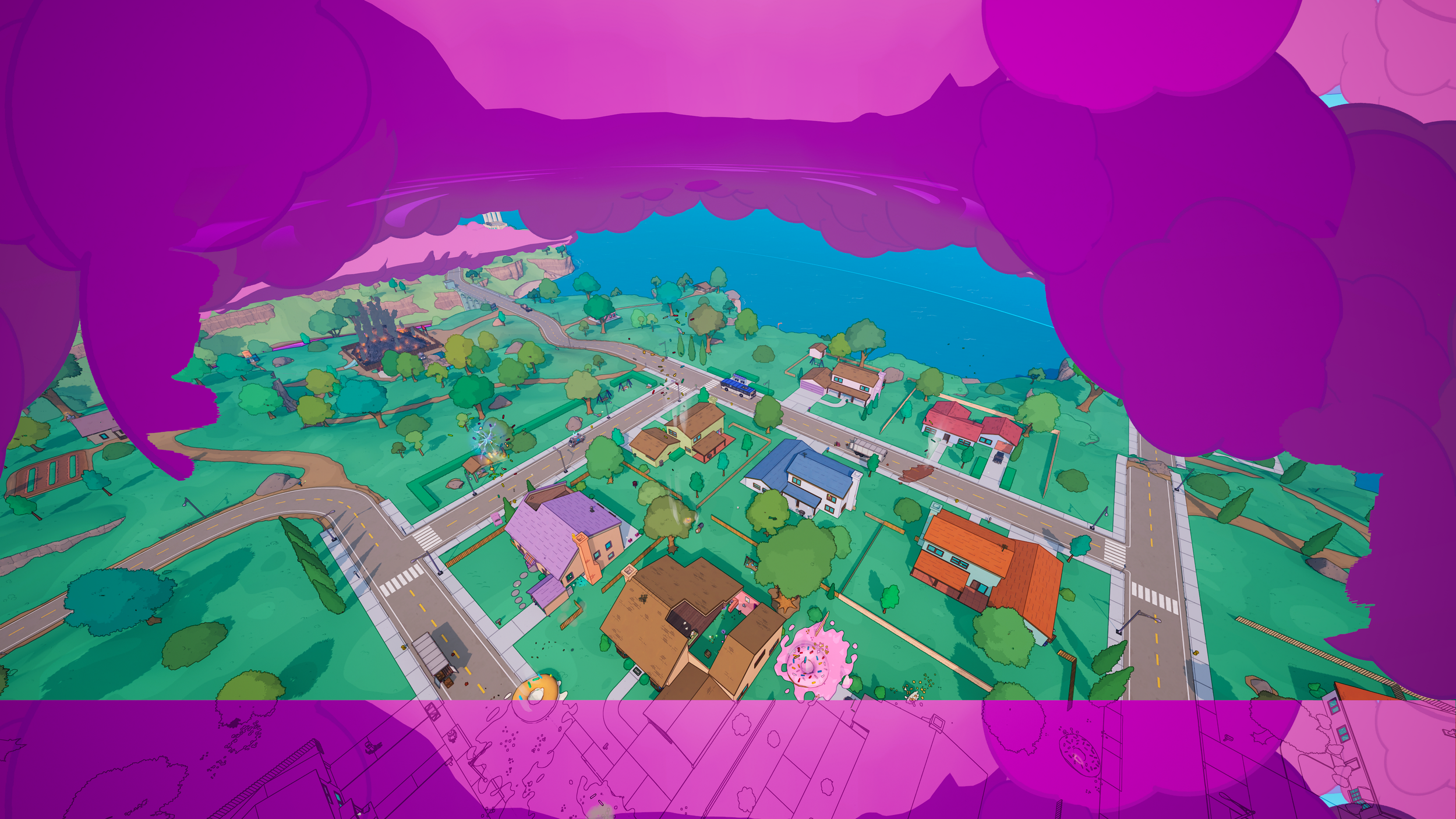 Fortnite Screenshot 2025.11.29 - 09.17.24.06.png