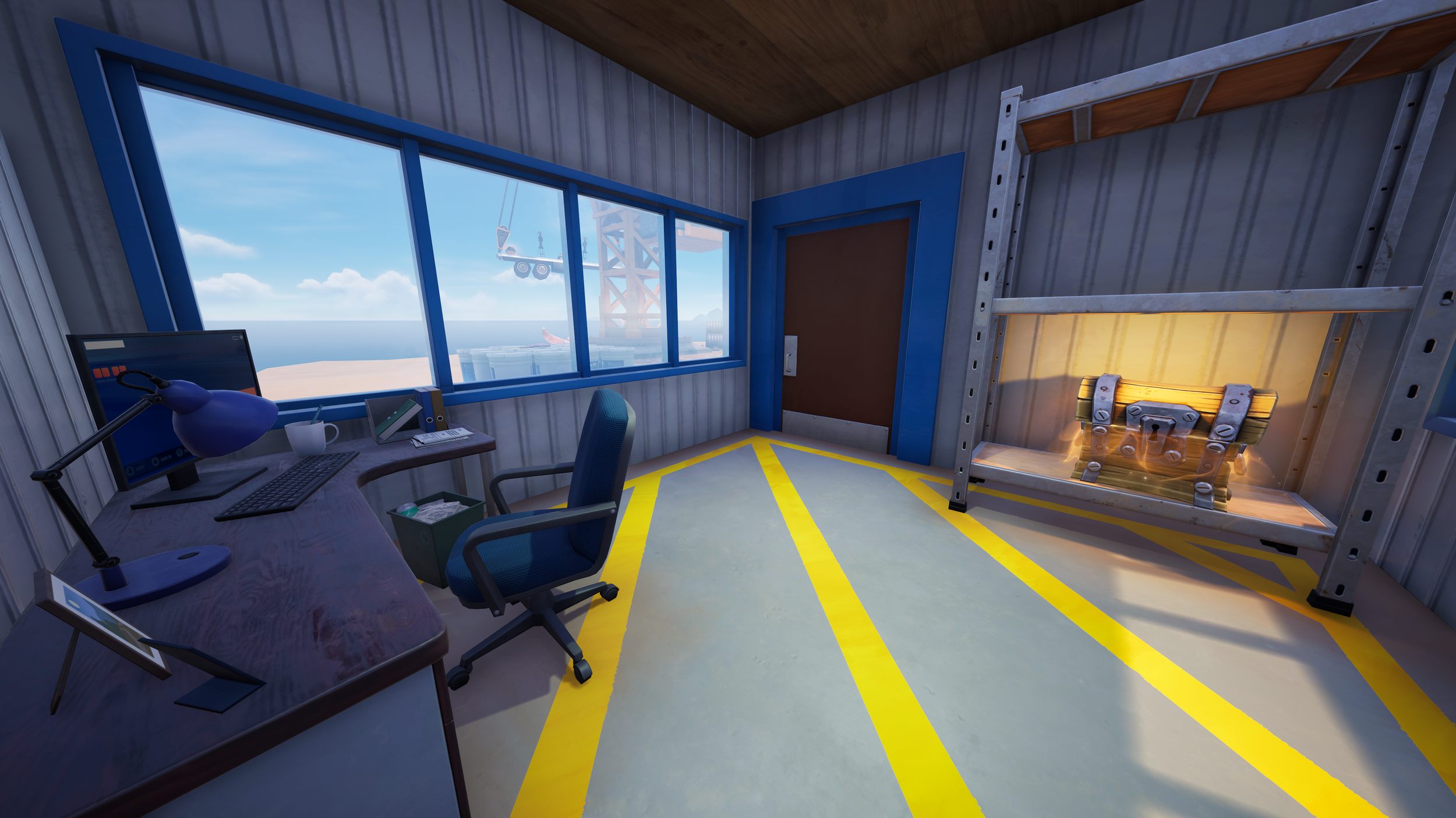 Fortnite Screenshot 2026.03.03 - 21.36.23.22.png