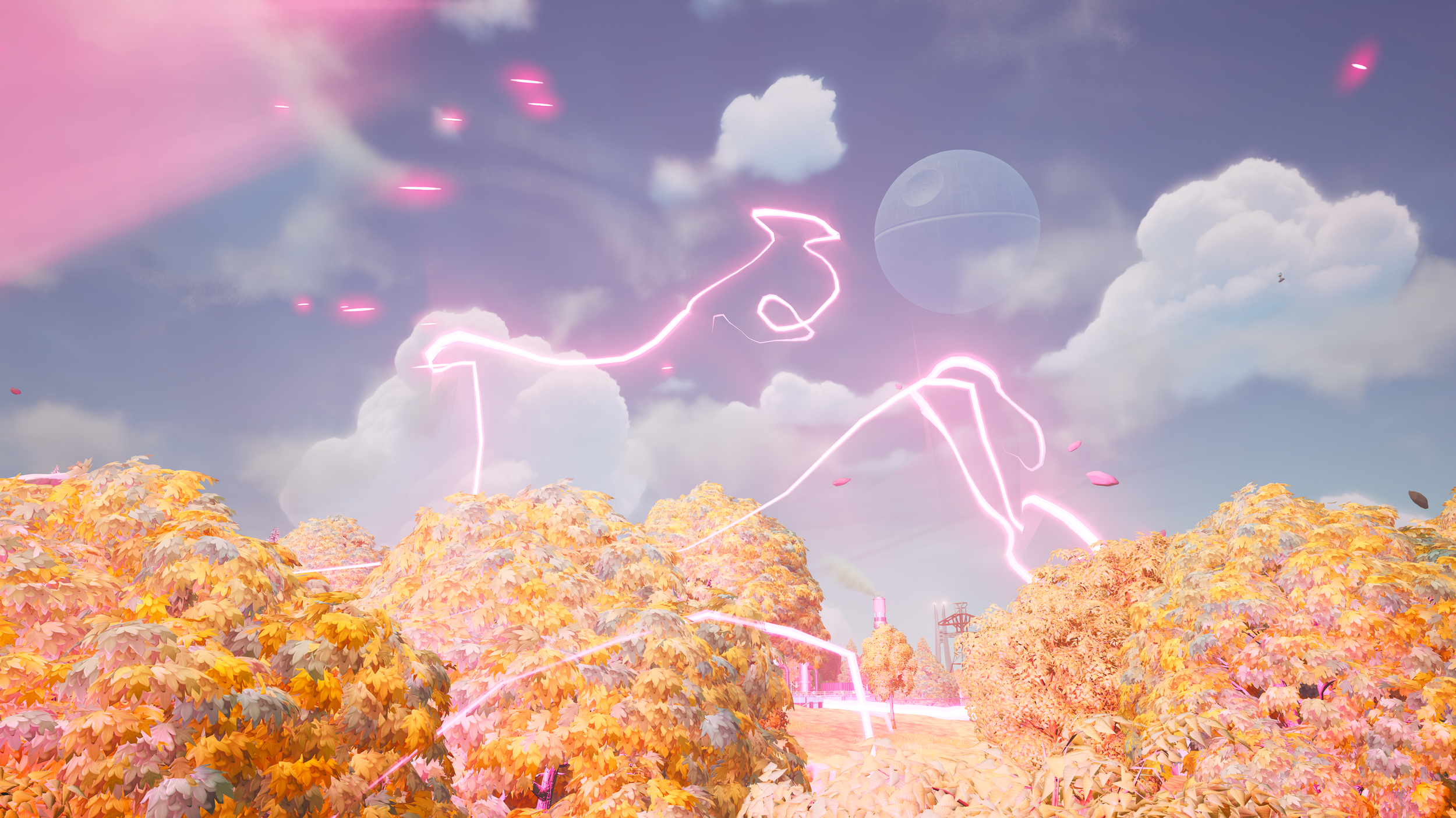 Fortnite Screenshot 2025.04.30 - 16.01.27.70.png