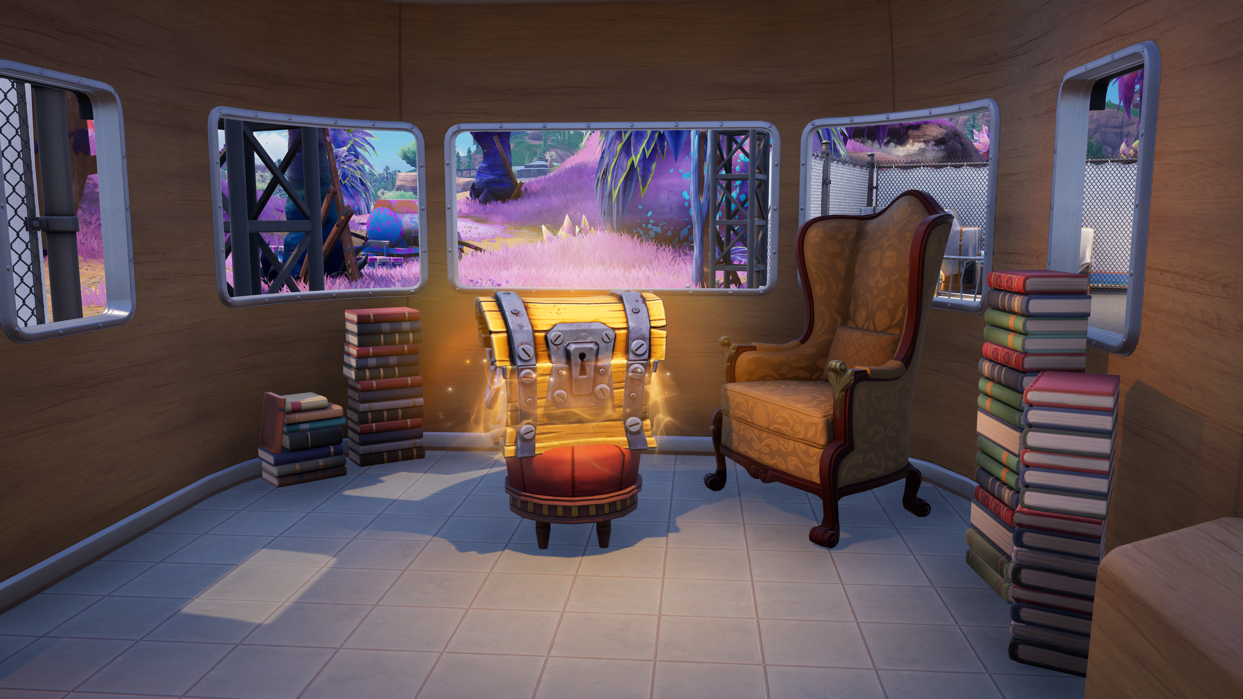 Fortnite Screenshot 2026.03.03 - 21.08.05.75.png
