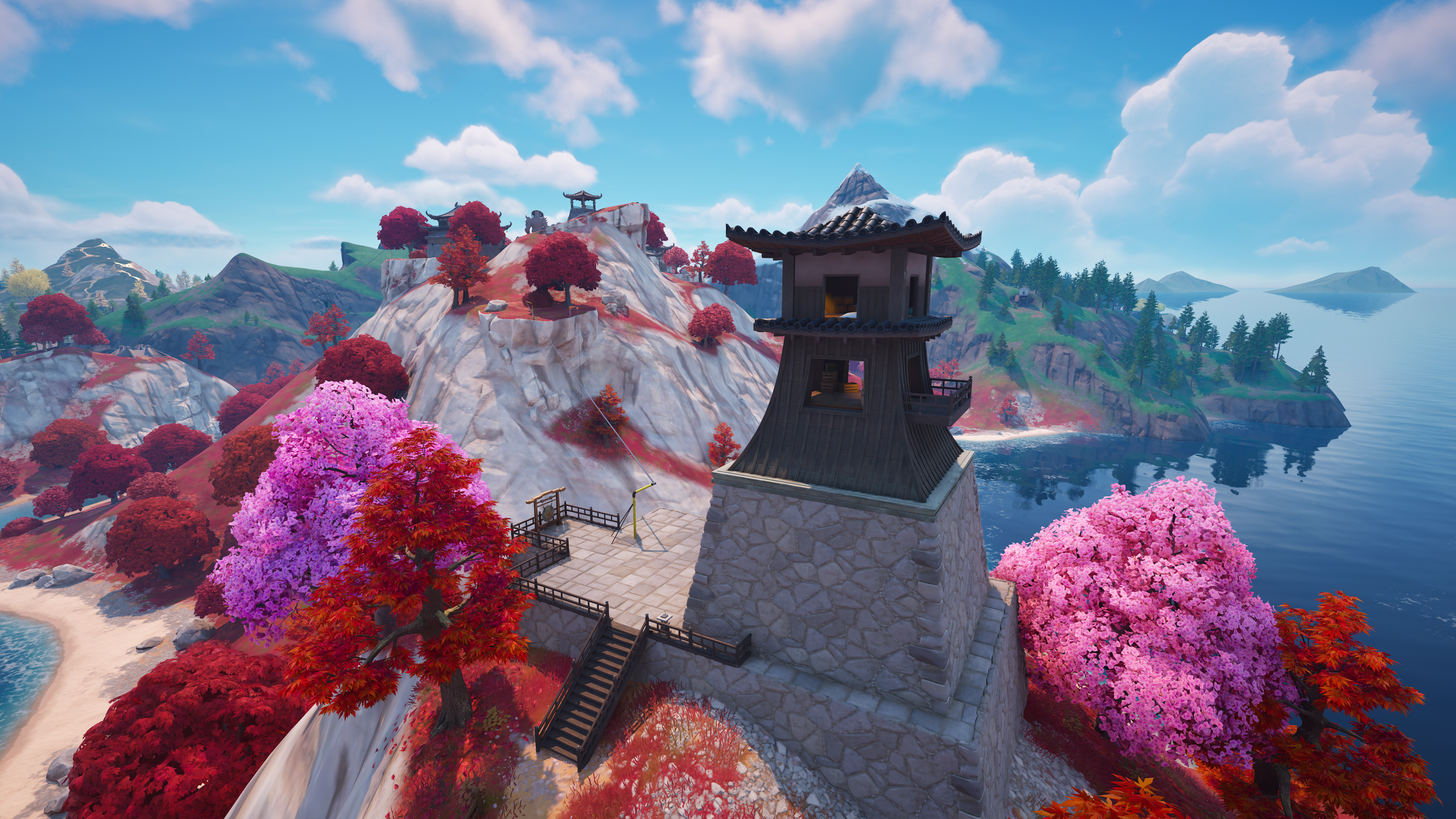 Fortnite Screenshot 2025.03.11 - 02.58.48.88.png