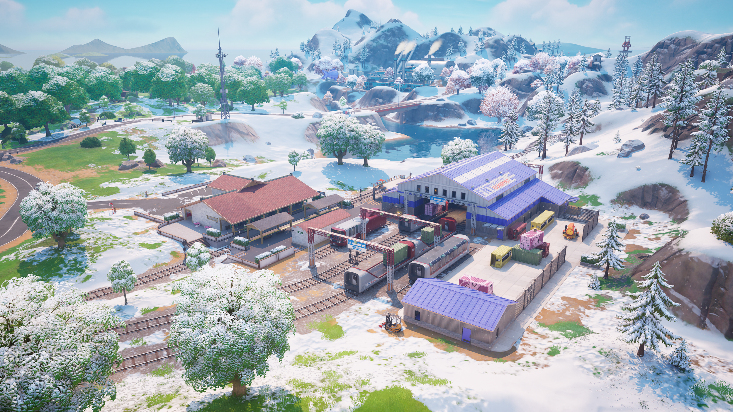 Fortnite Screenshot 2025.01.07 - 01.42.49.10.png
