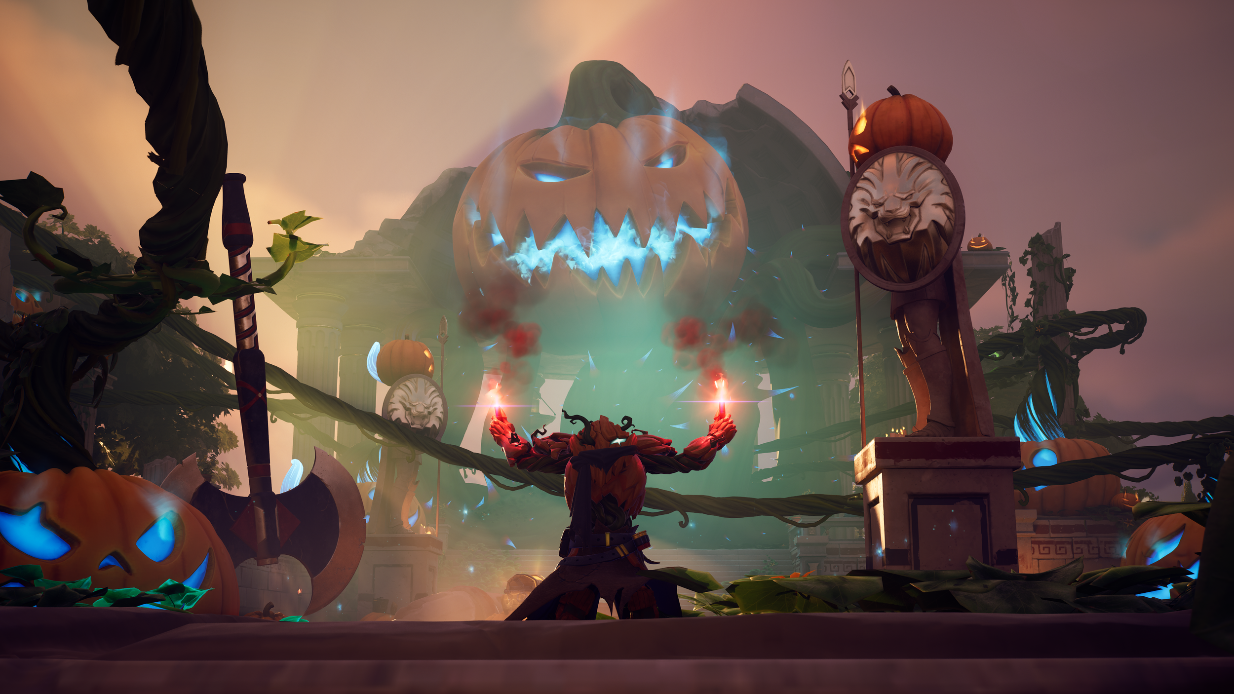 Fortnite Screenshot 2024.10.17 - 20.14.32.32.png