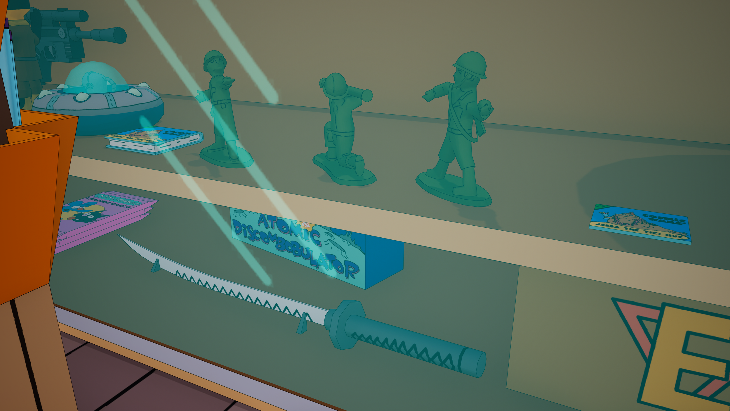 Fortnite Screenshot 2025.11.29 - 09.35.55.39.png