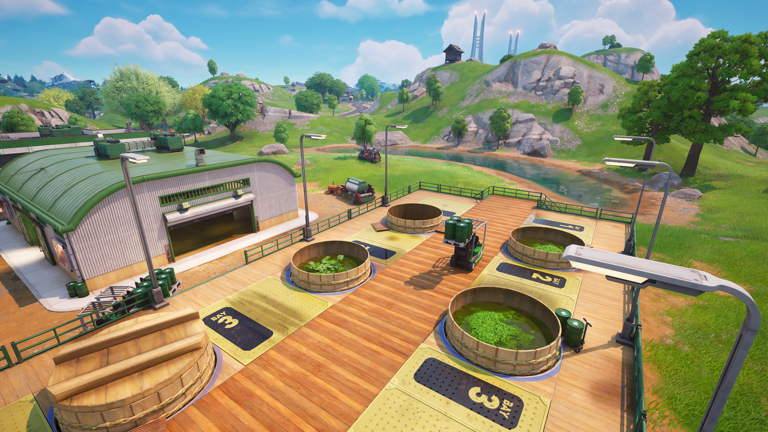 Fortnite Screenshot 2025.02.14 - 07.13.29.39.png