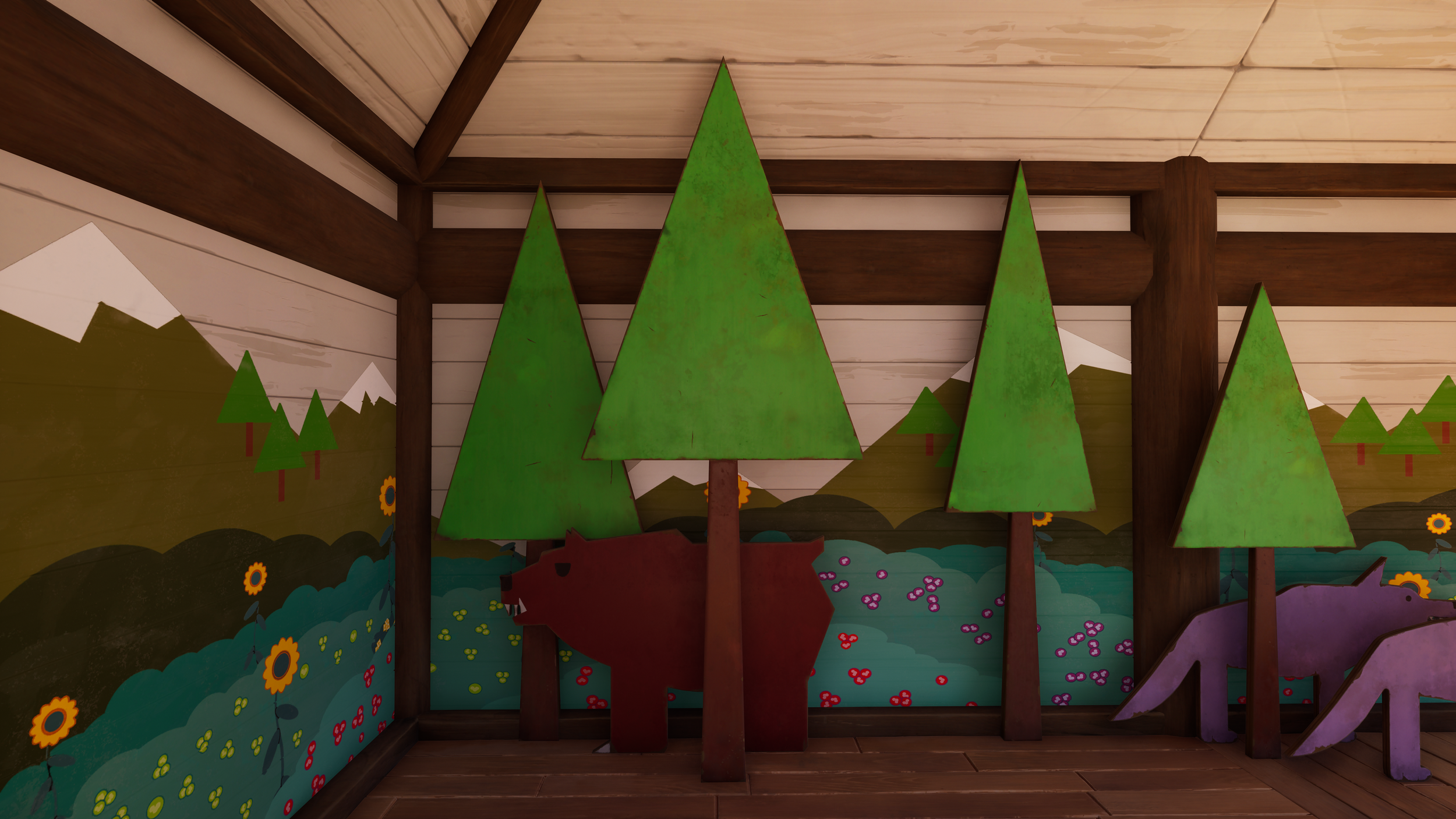 Fortnite Screenshot 2026.02.05 - 02.44.44.74.png