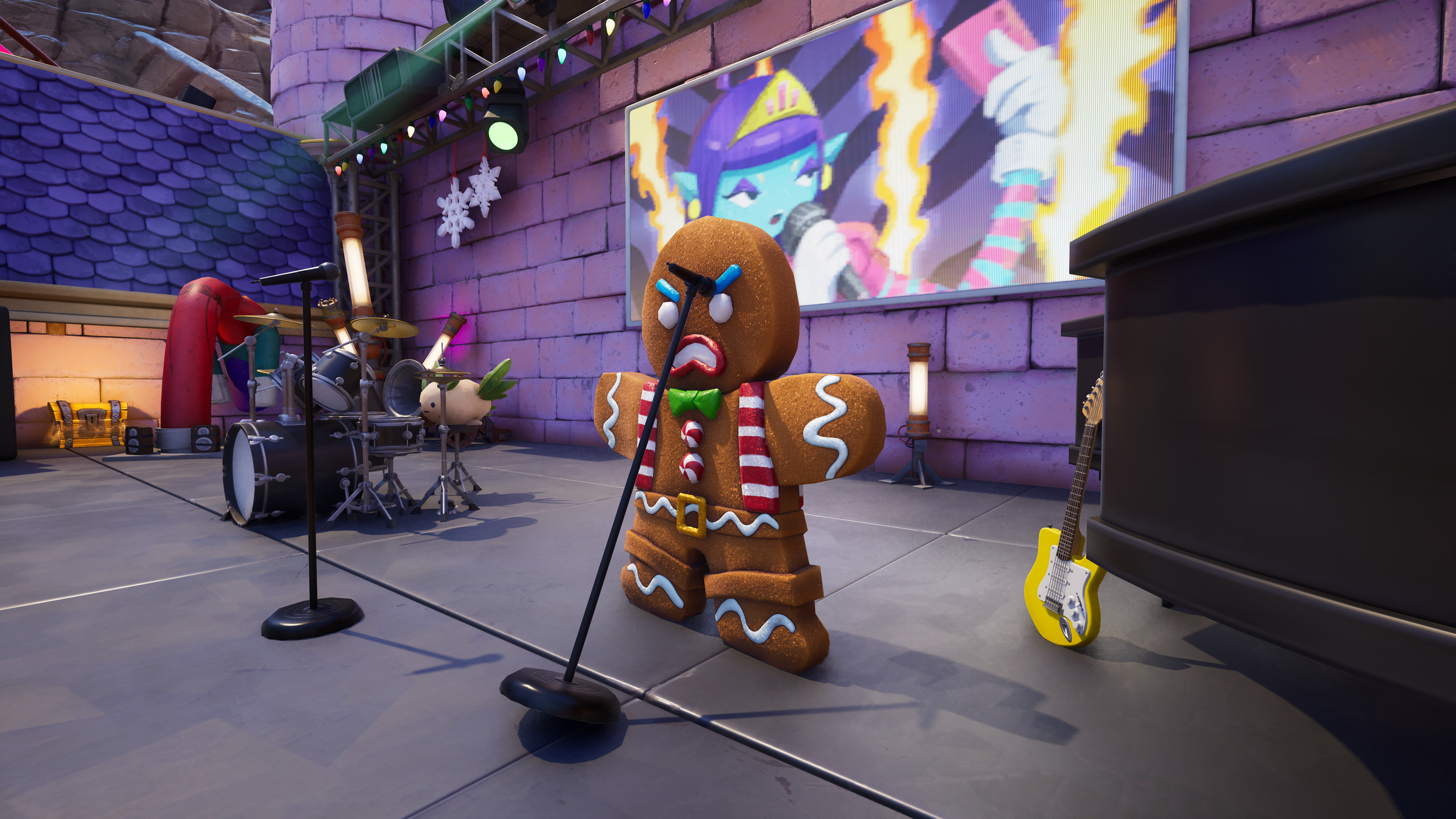 Fortnite Screenshot 2026.01.09 - 03.45.58.14.png