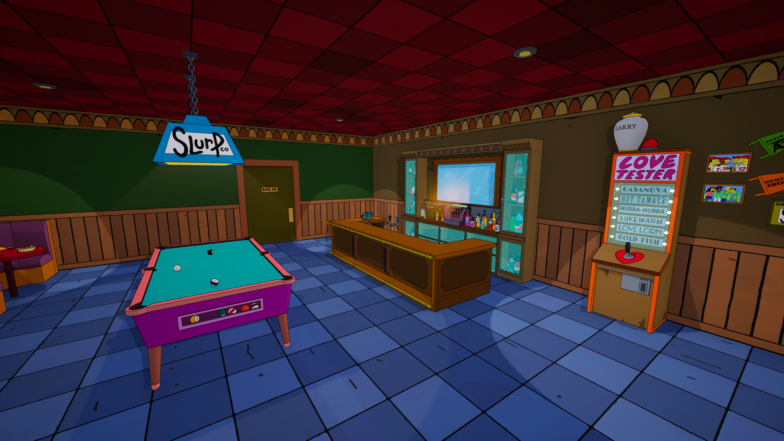 Fortnite Screenshot 2025.11.19 - 10.03.48.01.png