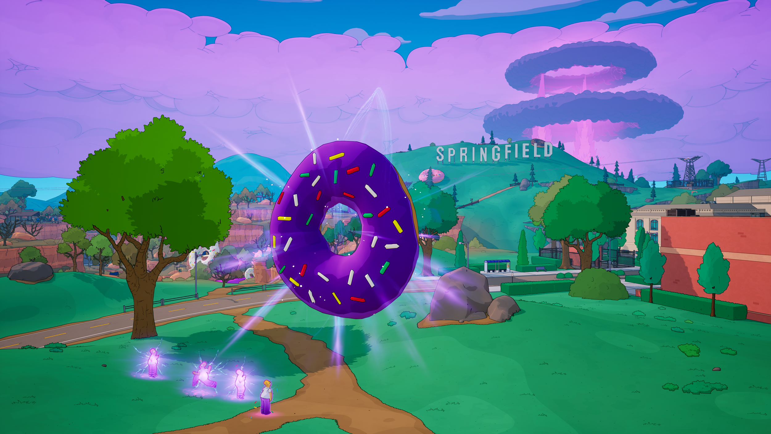 Fortnite Screenshot 2025.11.19 - 09.58.07.89.png