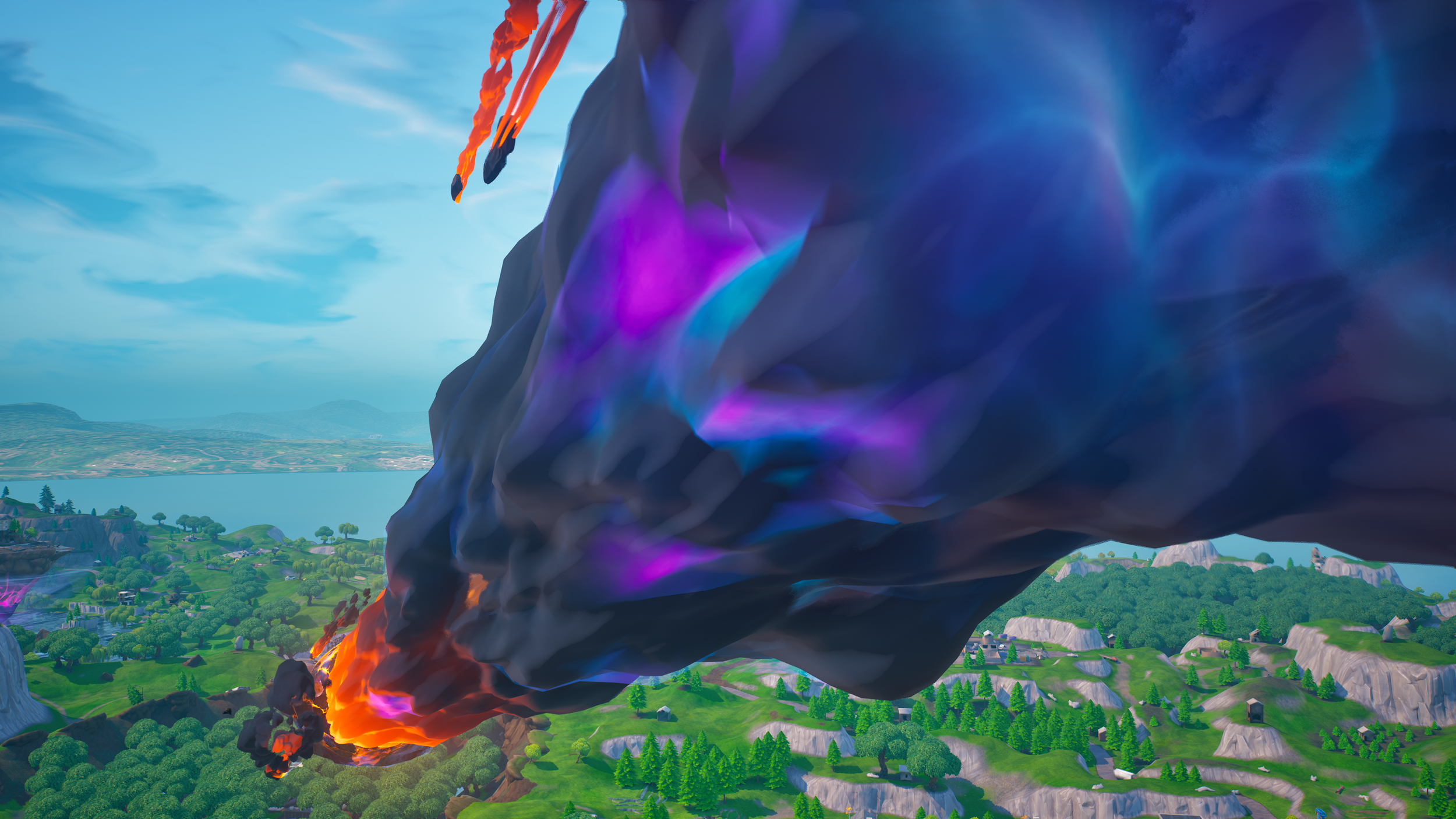 Fortnite Screenshot 2023.12.02 - 11.42.38.09.png
