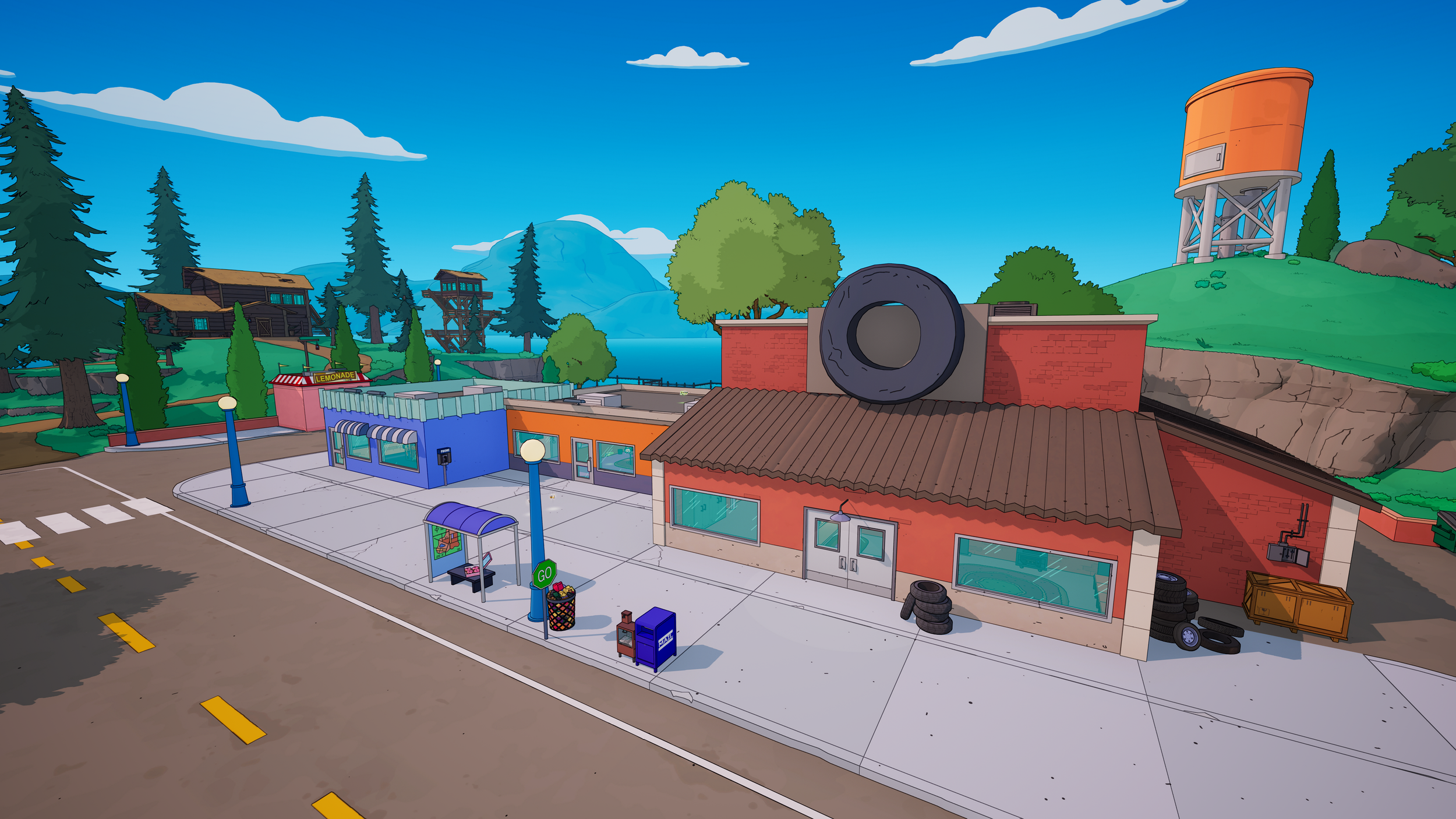 Fortnite Screenshot 2025.11.29 - 07.28.17.98.png