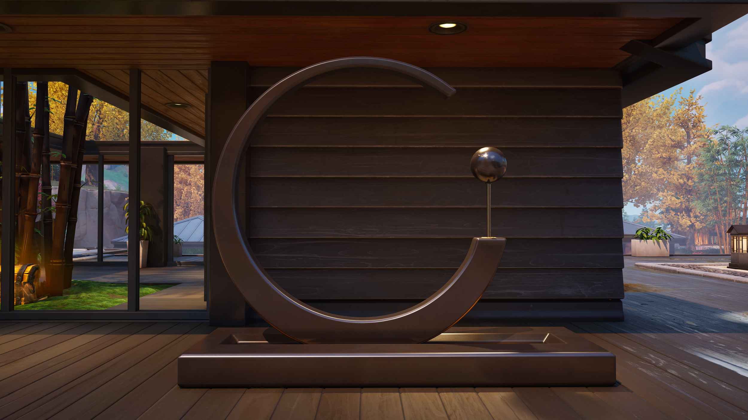 Fortnite Screenshot 2025.03.07 - 07.52.48.95.png