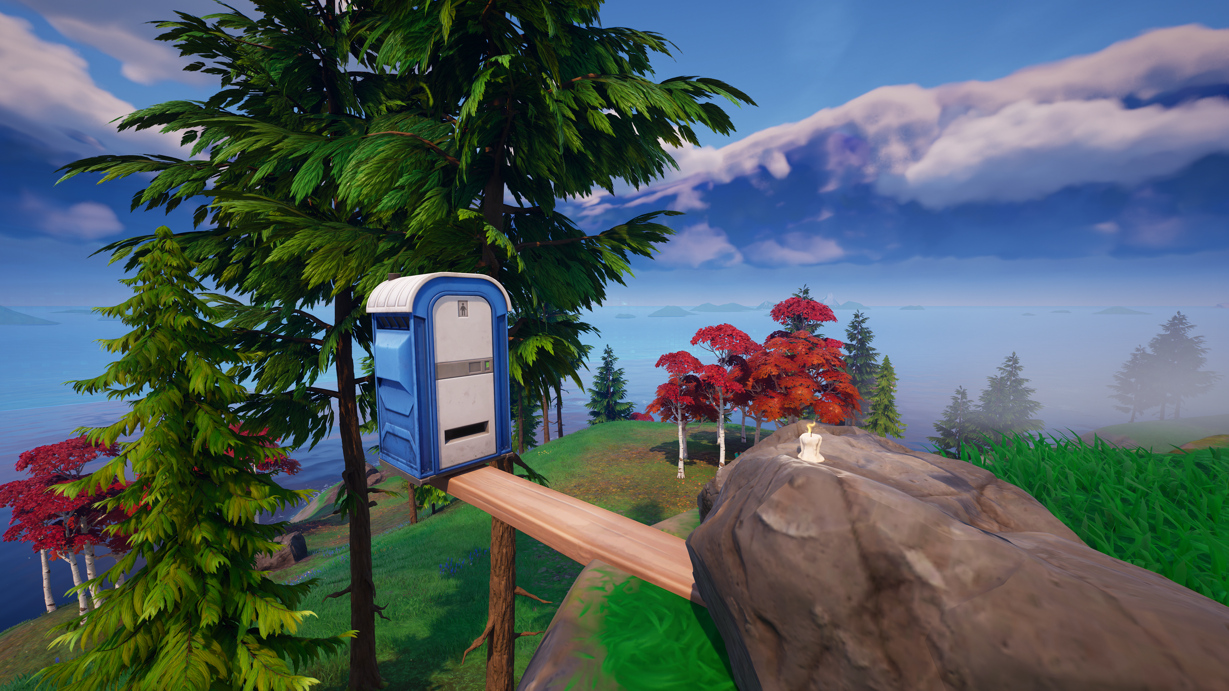 Fortnite Screenshot 2024.10.11 - 23.26.49.97.png