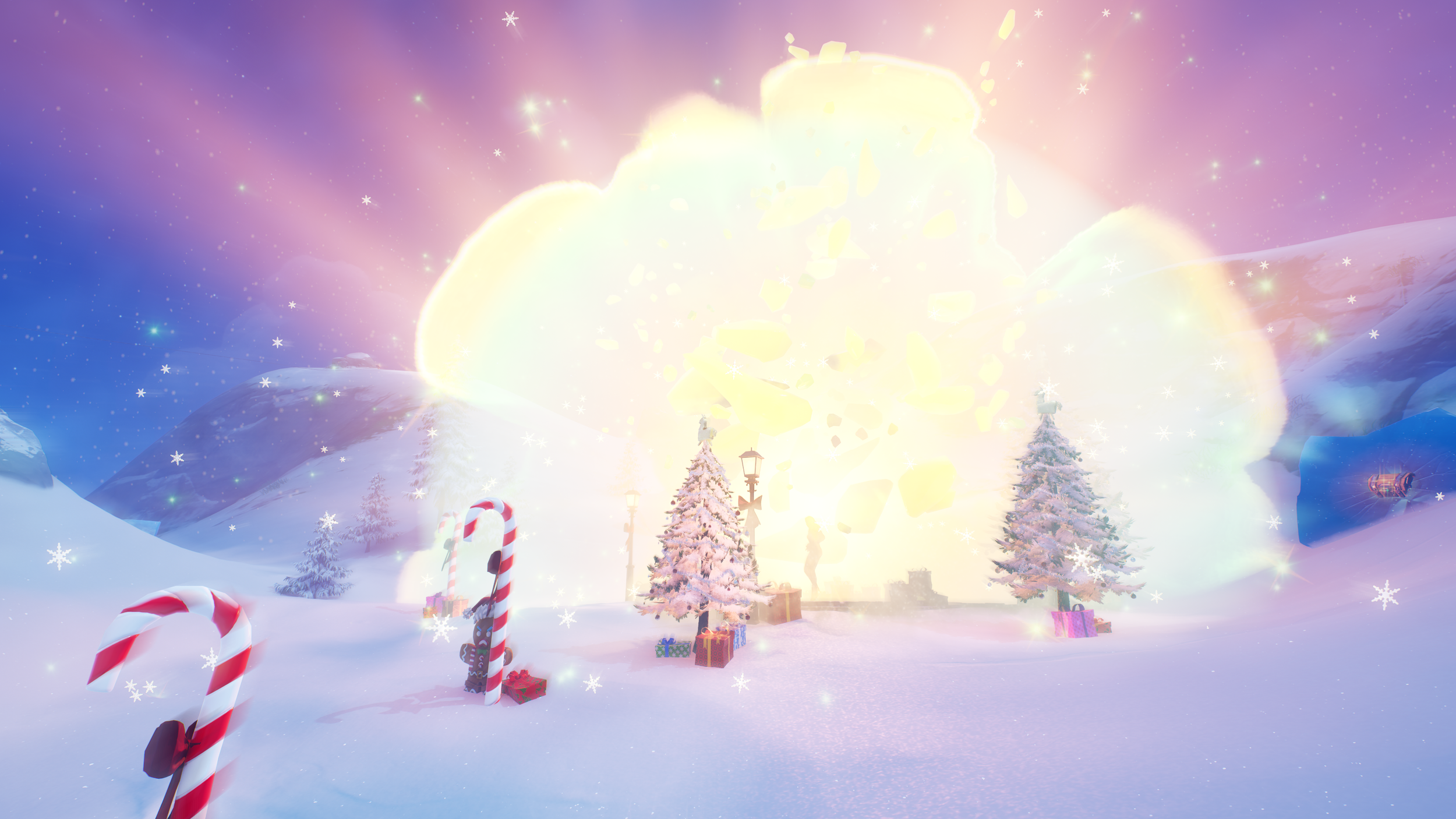 Fortnite Screenshot 2024.12.22 - 19.22.05.49.png