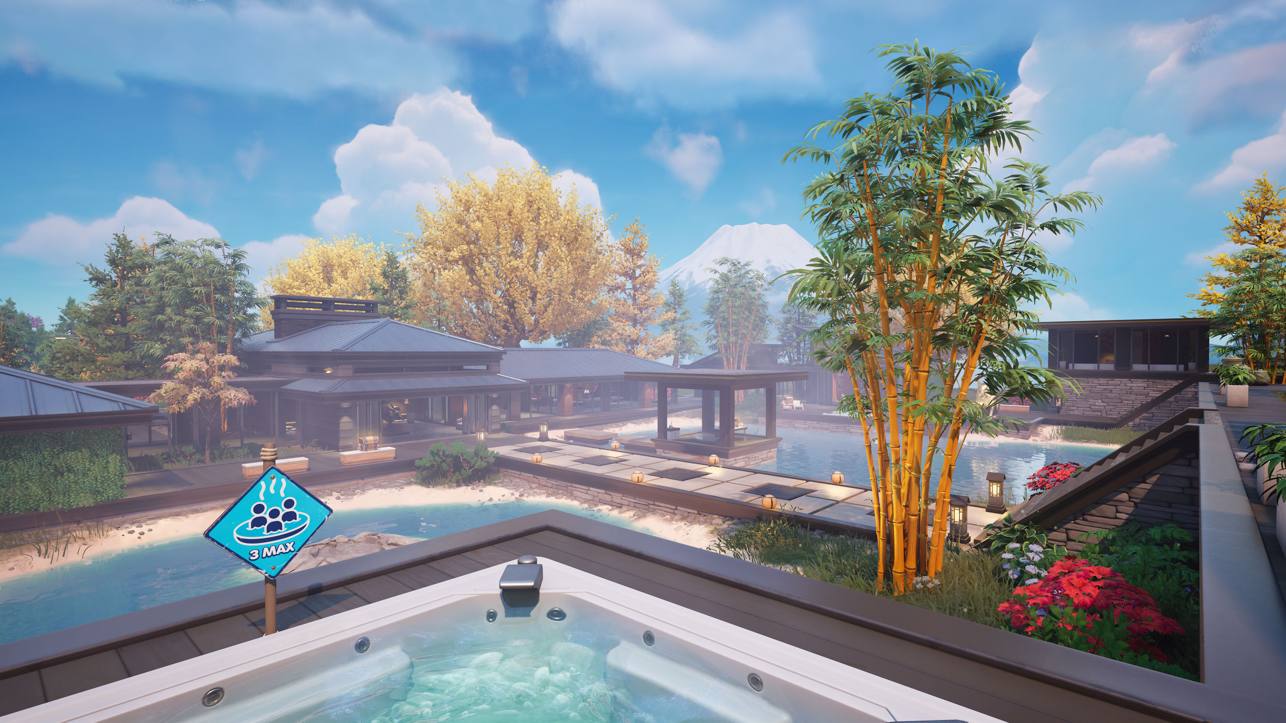 Fortnite Screenshot 2025.03.07 - 07.37.25.42.png