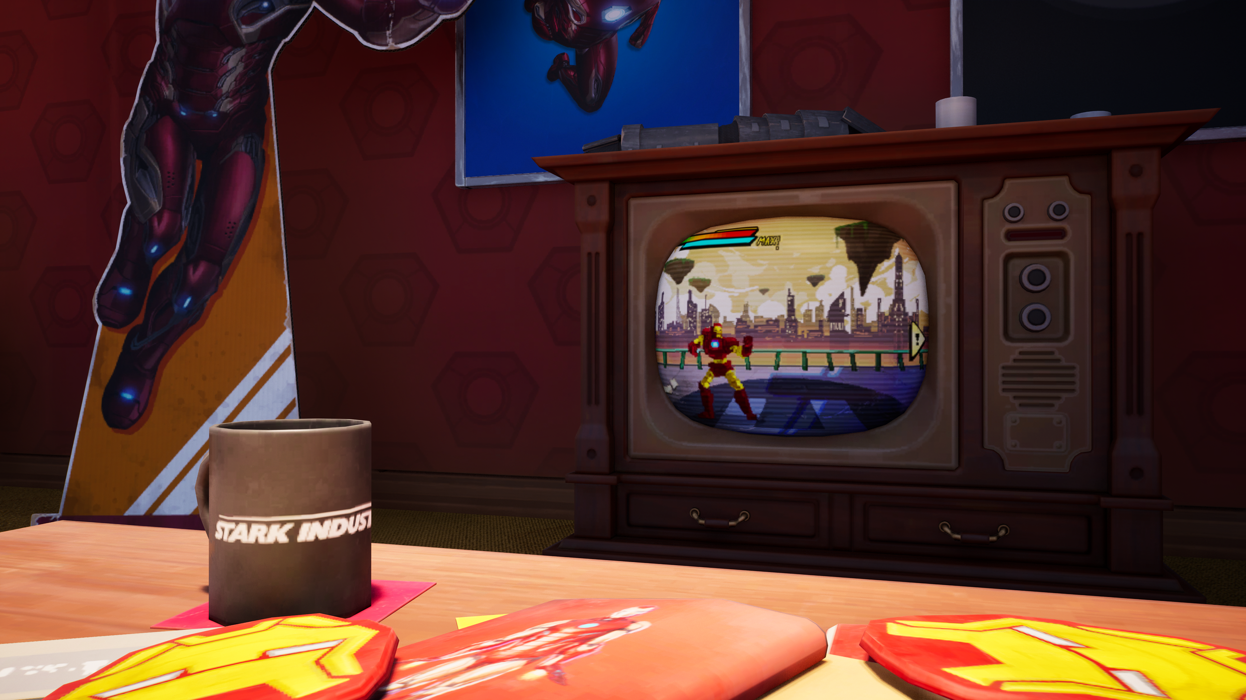 Fortnite Screenshot 2024.11.01 - 17.01.45.02.png