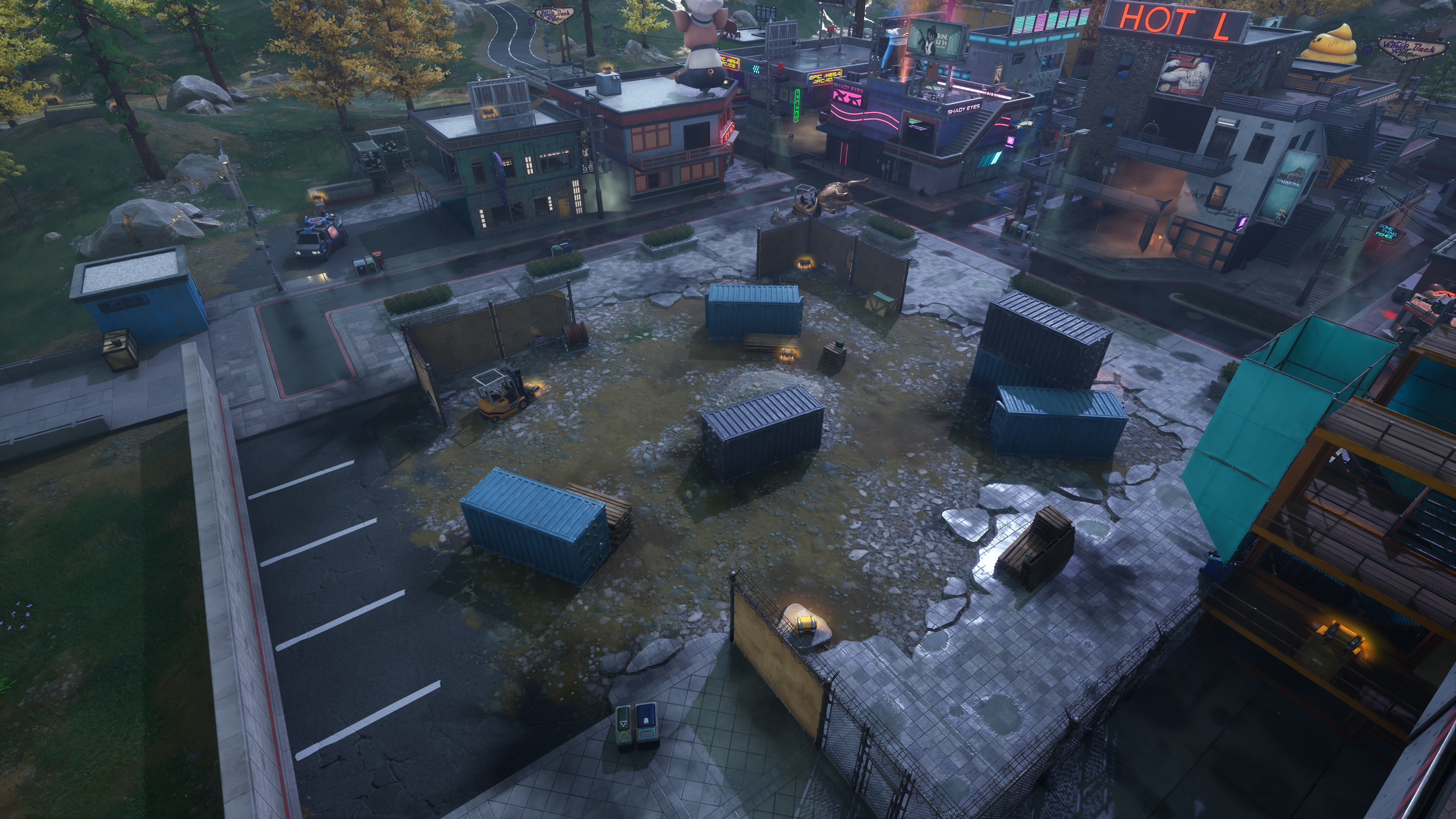 Fortnite Screenshot 2025.05.18 - 07.39.39.21.png