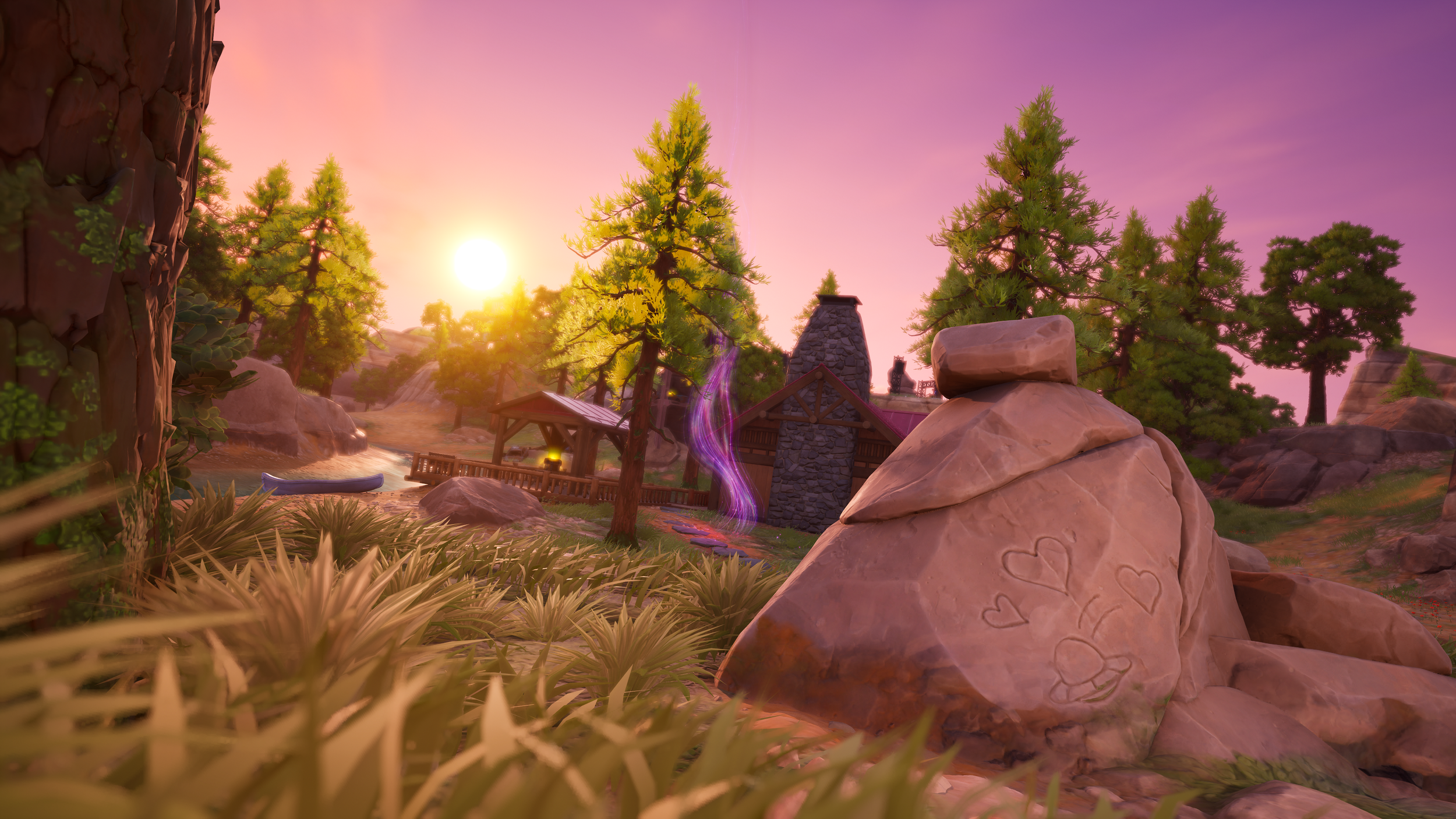 Fortnite Screenshot 2026.03.15 - 05.35.41.71.png