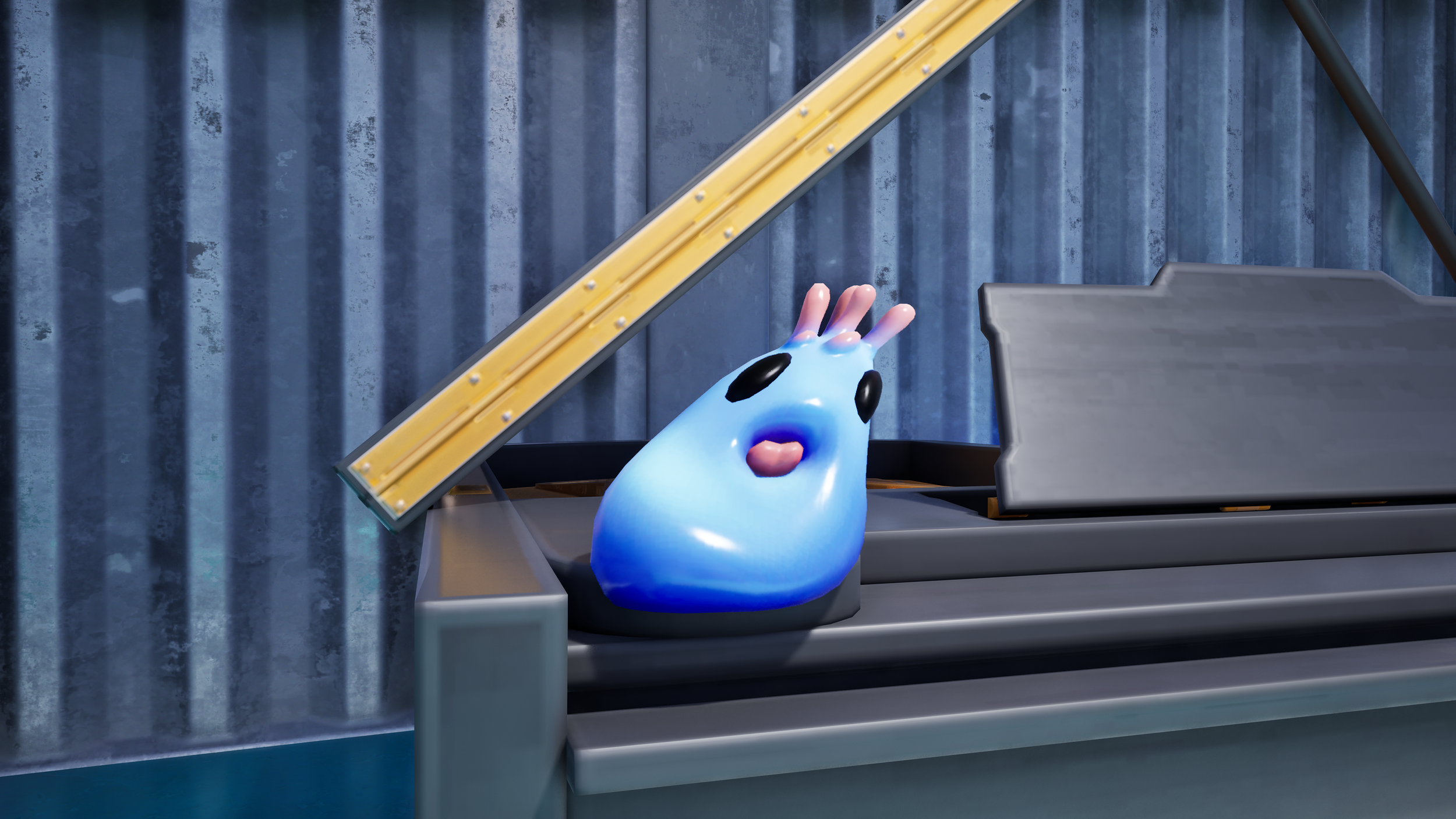 Fortnite Screenshot 2026.03.18 - 20.12.08.06.png