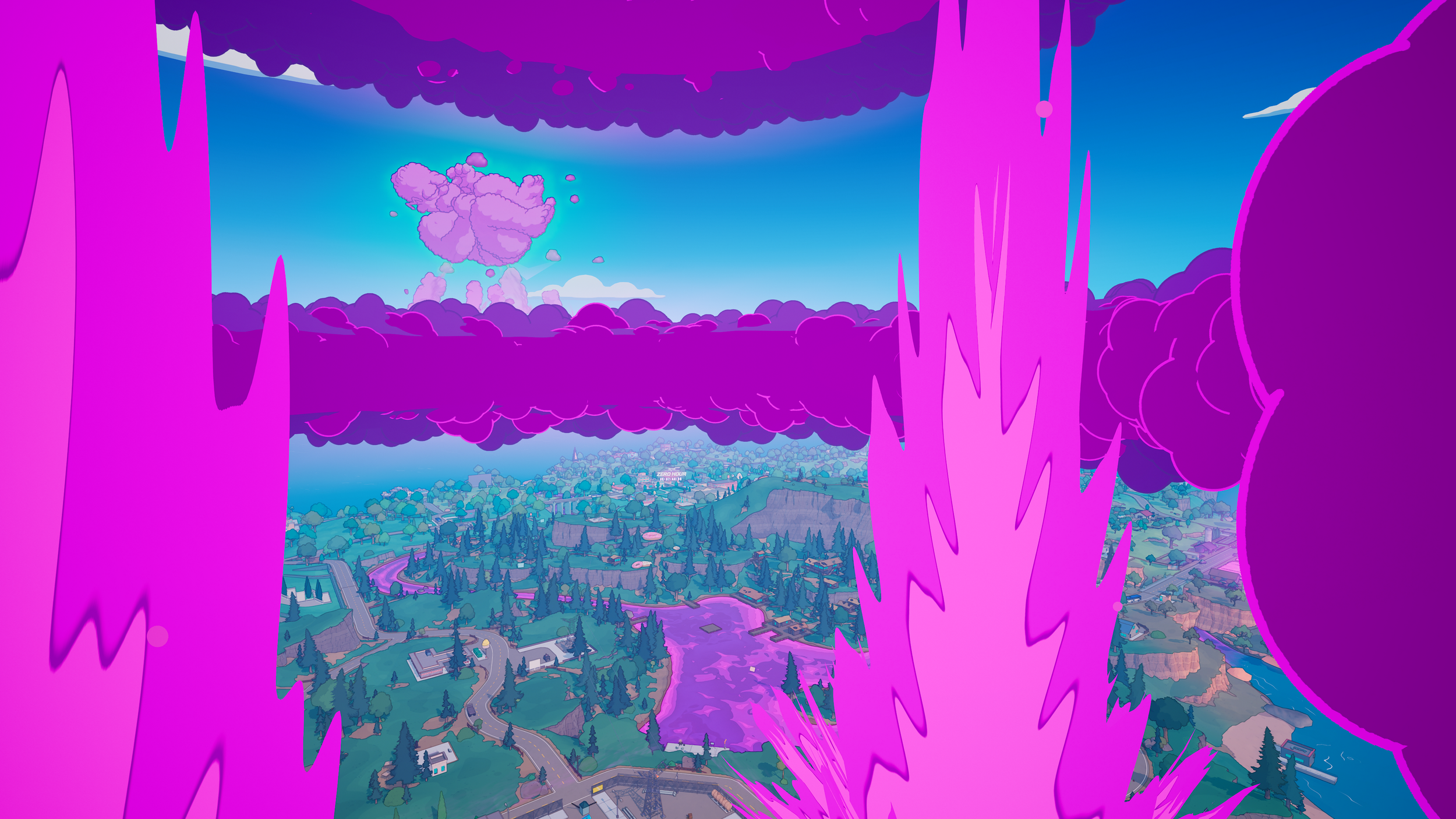 Fortnite Screenshot 2025.11.27 - 01.33.10.41.png