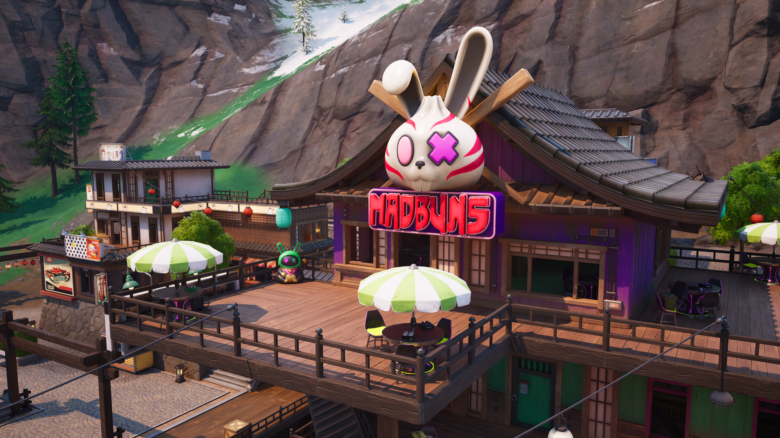 Fortnite Screenshot 2025.02.19 - 16.44.09.29.png