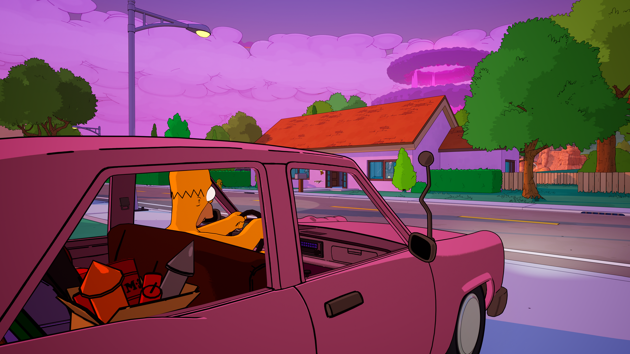 Fortnite Screenshot 2025.11.29 - 08.42.13.22.png