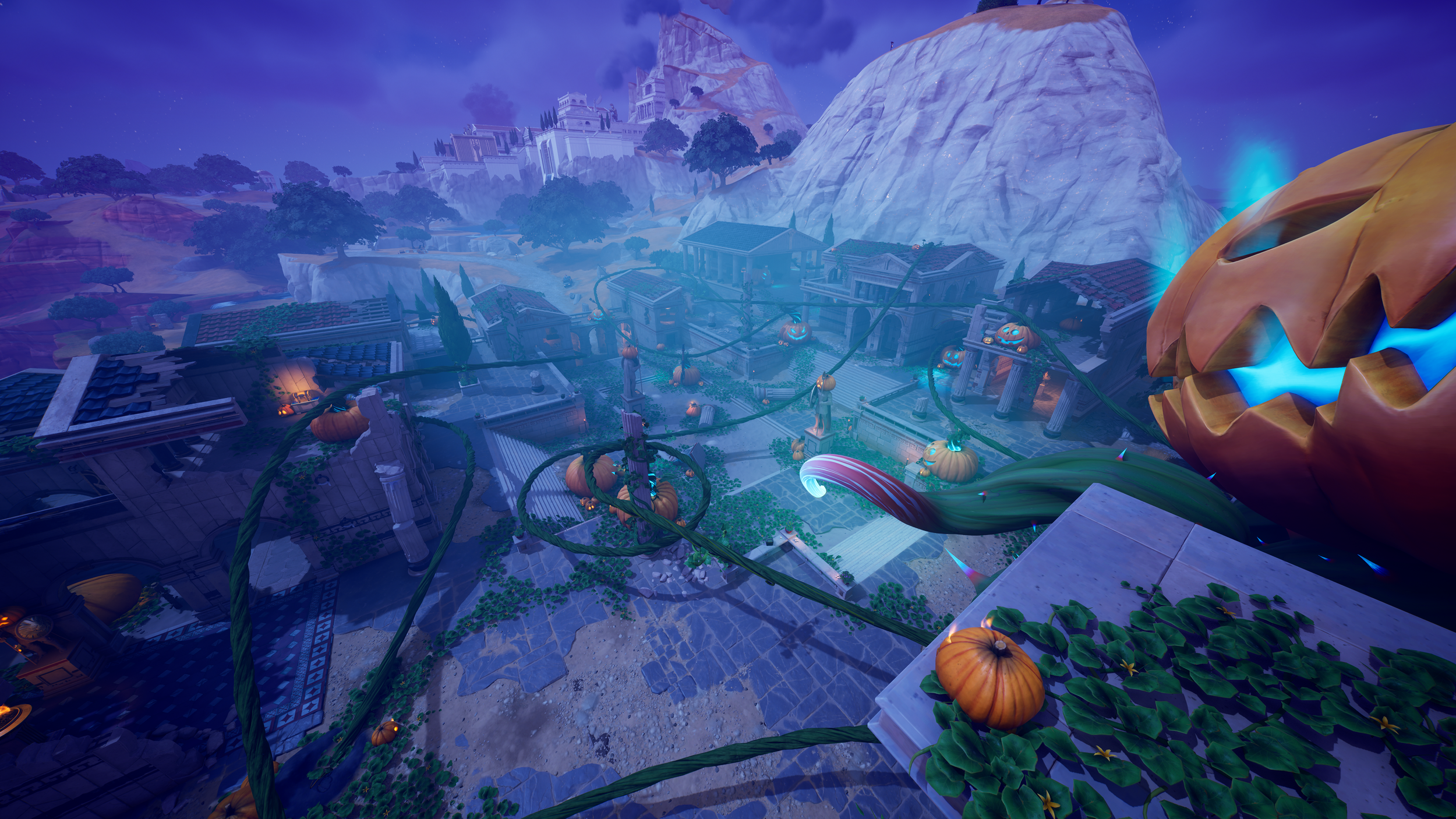 Fortnite Screenshot 2024.10.12 - 05.03.39.55.png