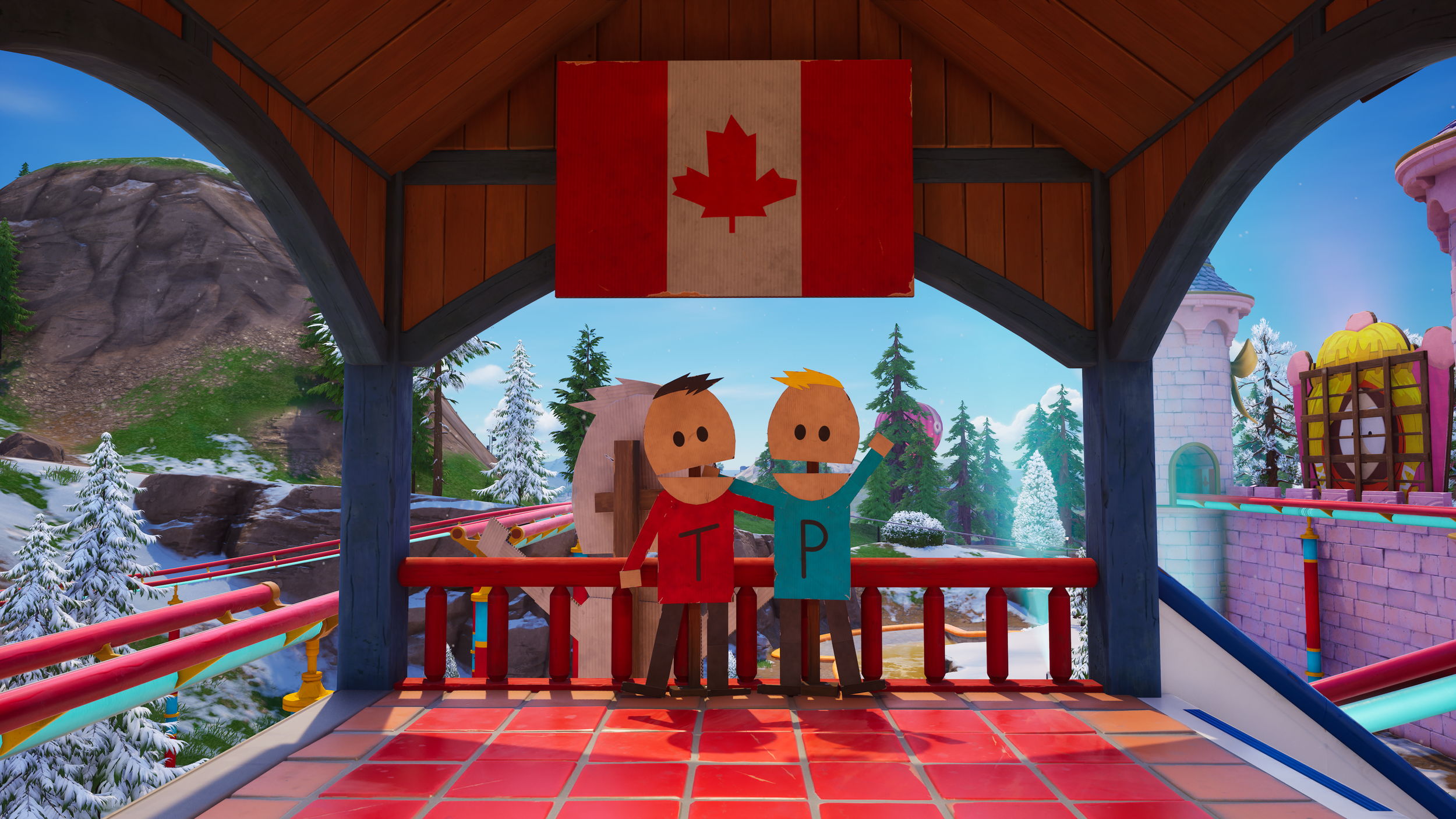 Fortnite Screenshot 2026.02.05 - 02.45.49.54.png