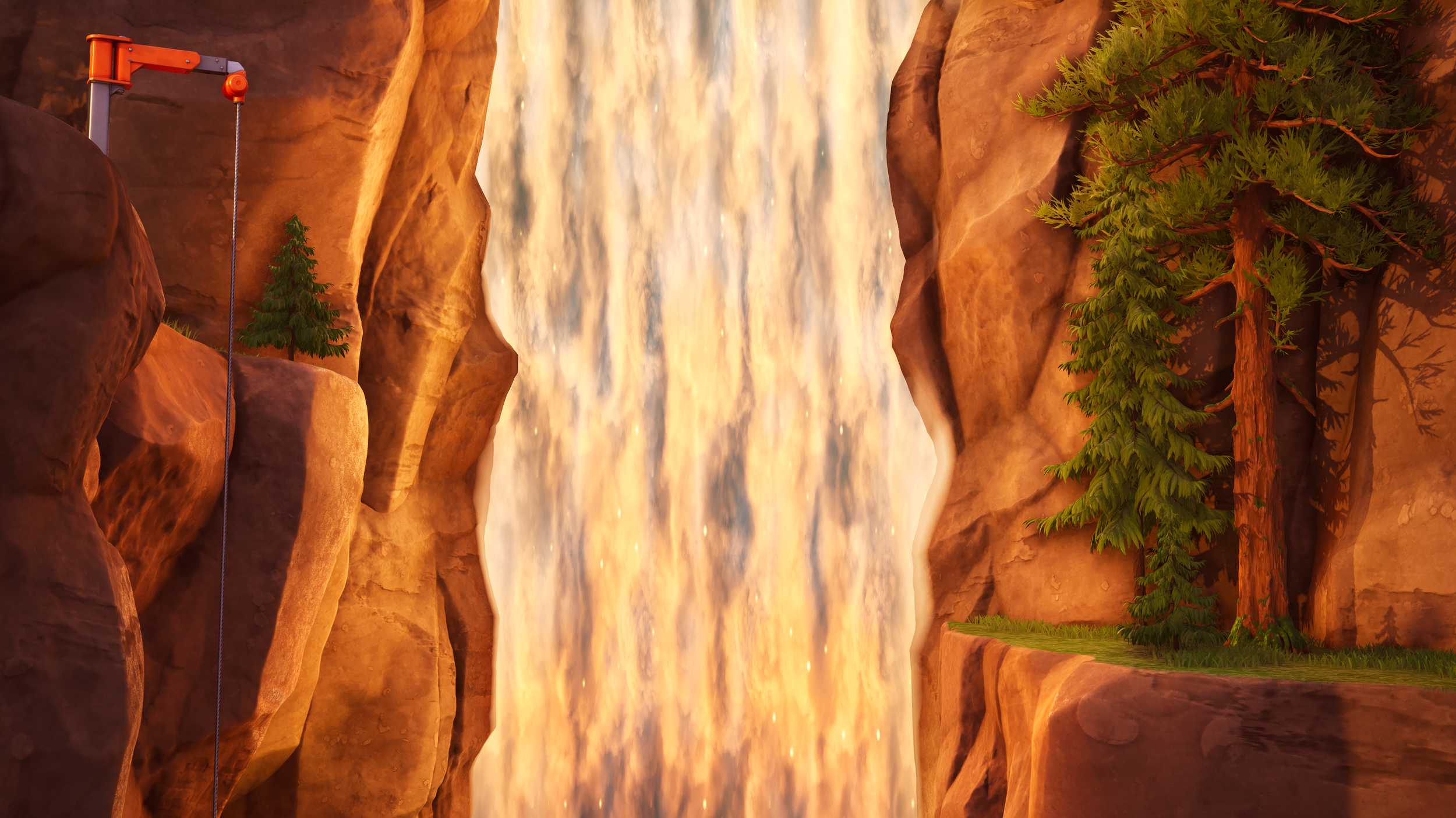 Fortnite Screenshot 2026.03.18 - 08.38.29.88.png